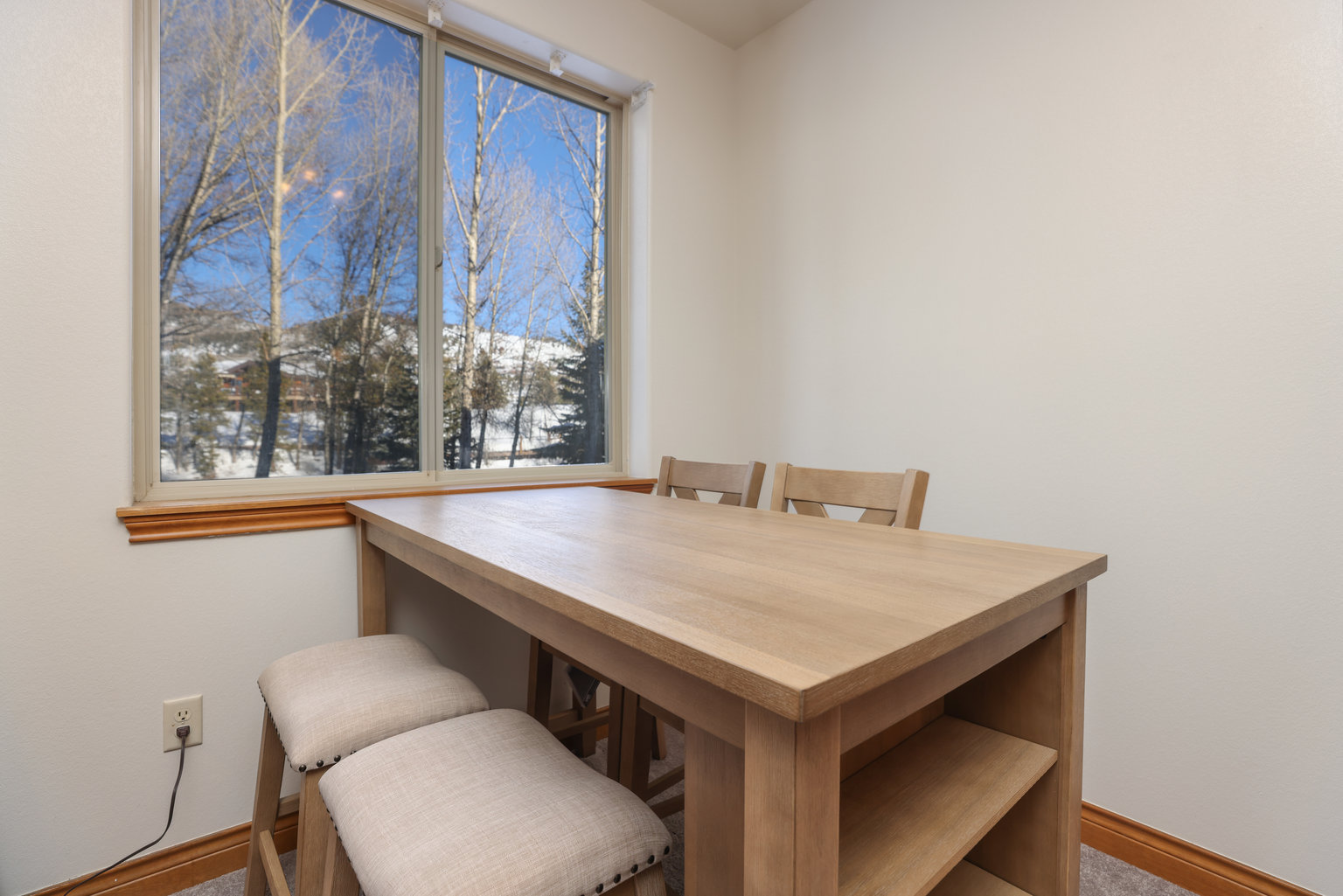 Silverthorne Vacation Rental