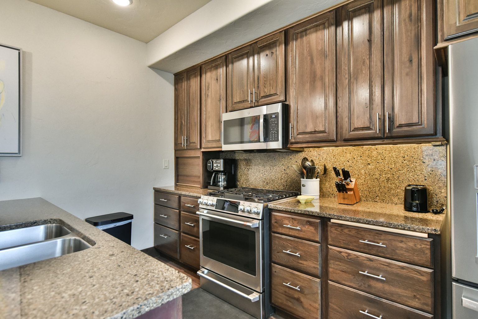 Frisco Vacation Rental