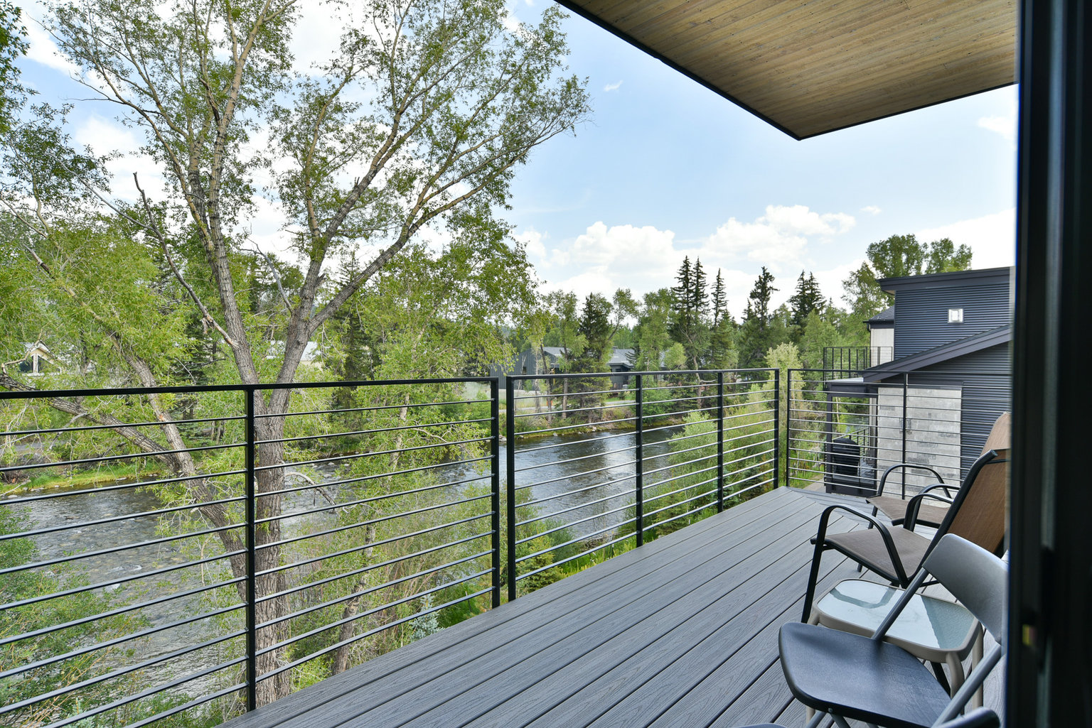 Silverthorne Vacation Rental