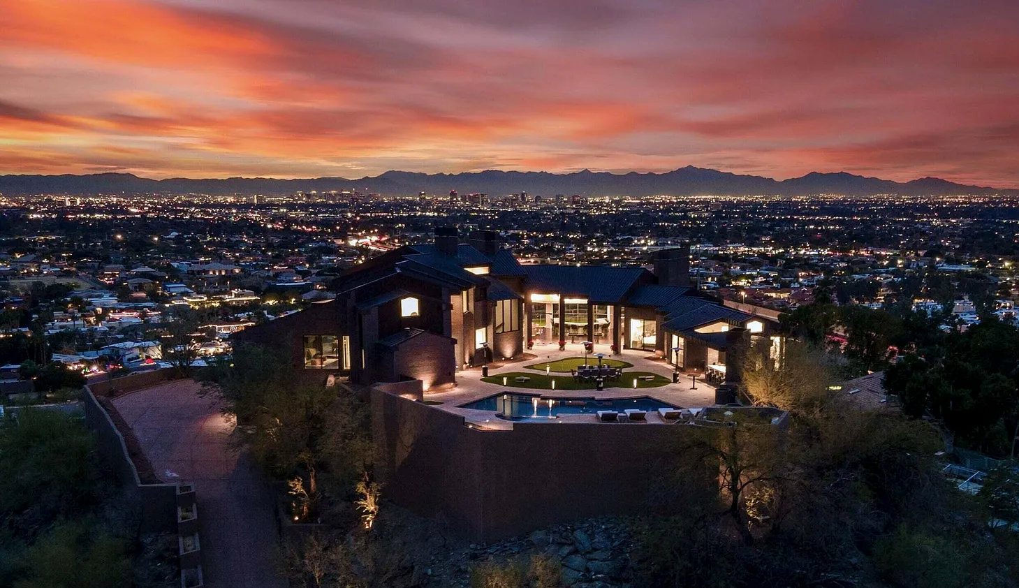 Phoenix Vacation Rental