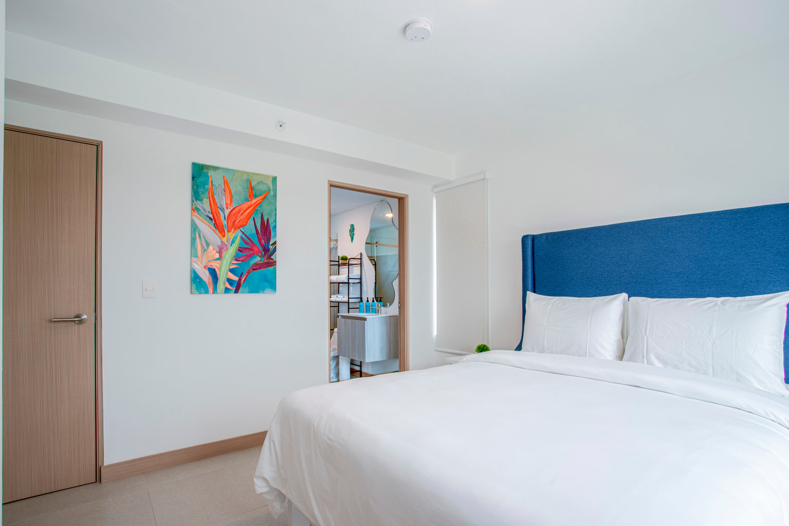 Jaco Vacation Rental