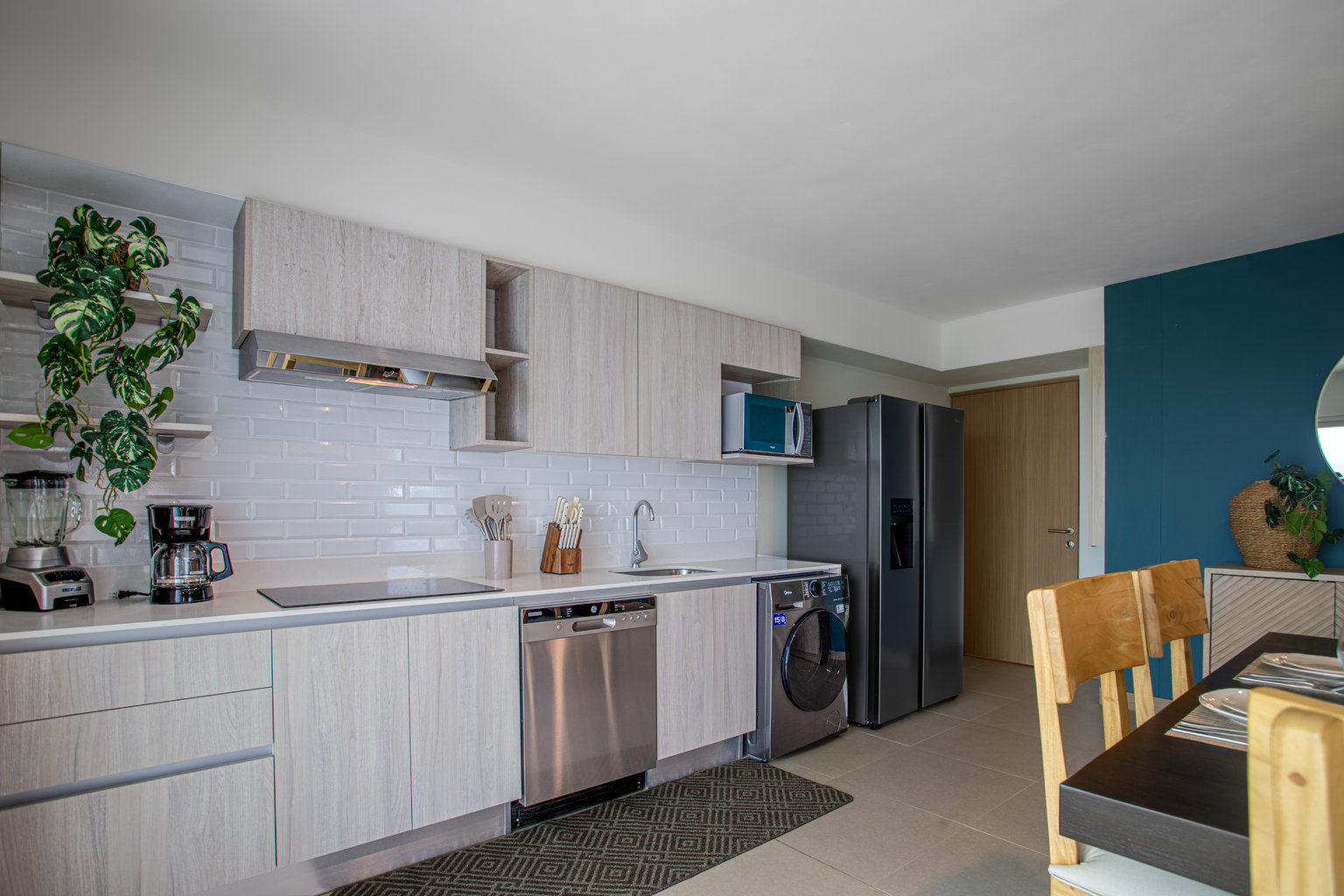 Jaco Vacation Rental