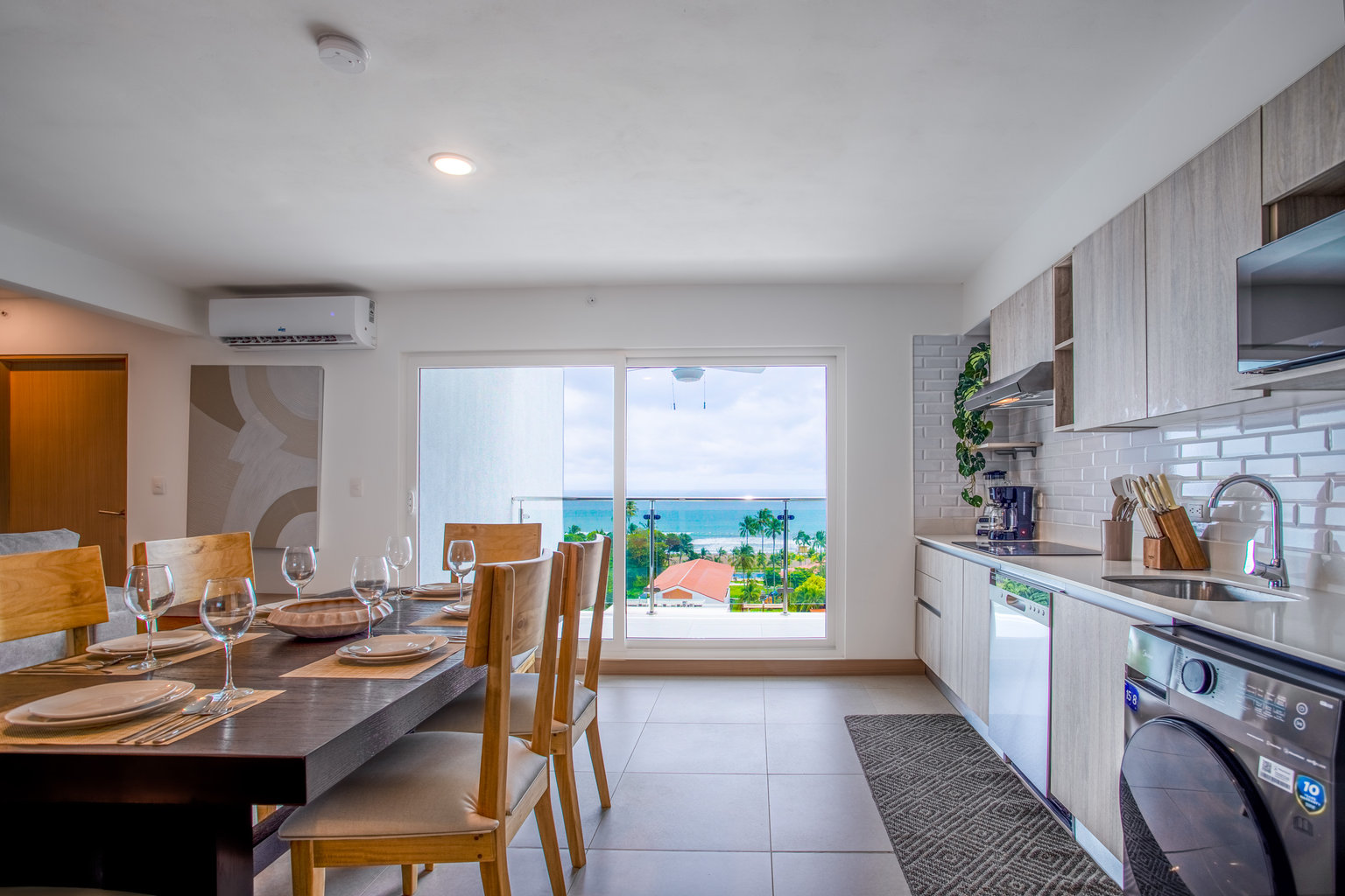 Jaco Vacation Rental