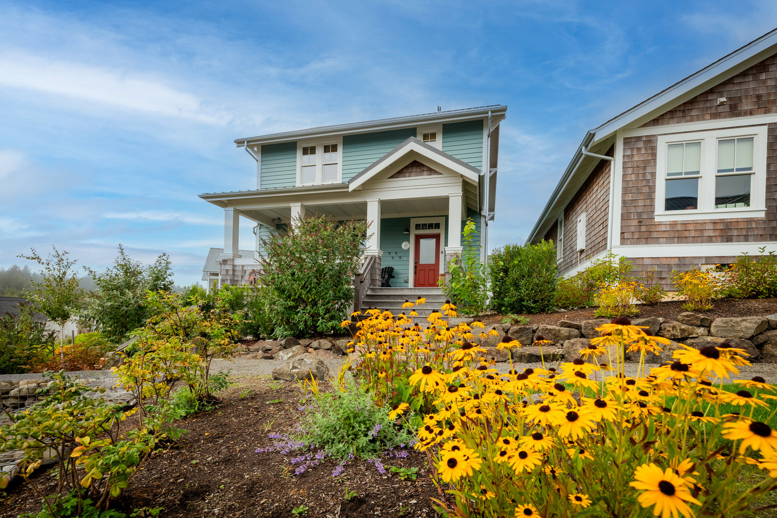Pacific Beach Vacation Rental