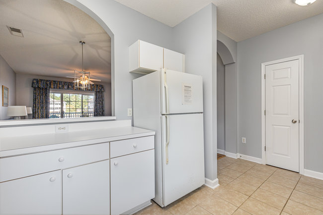 North Myrtle Beach Vacation Rental