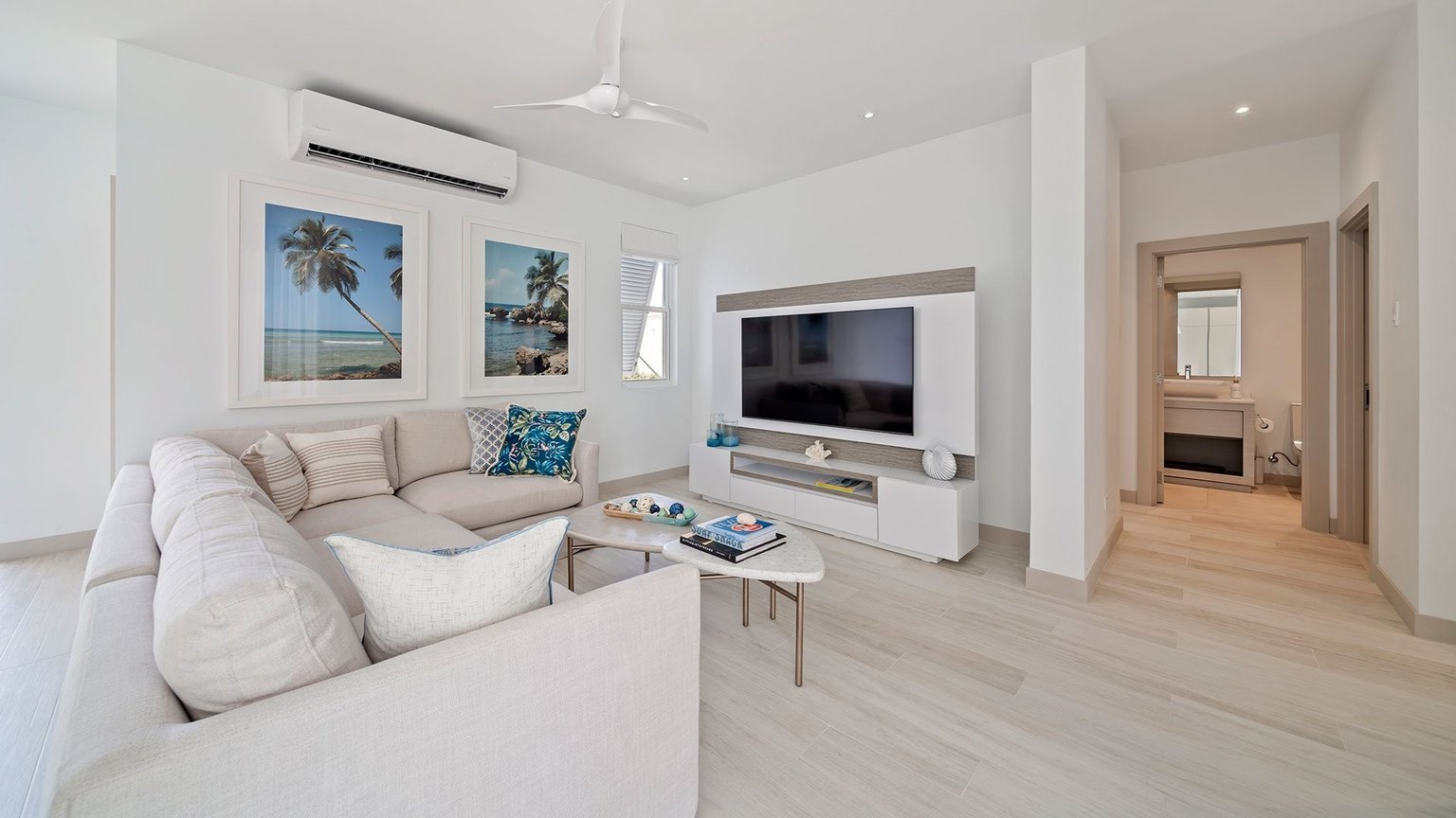 Porters Vacation Rental
