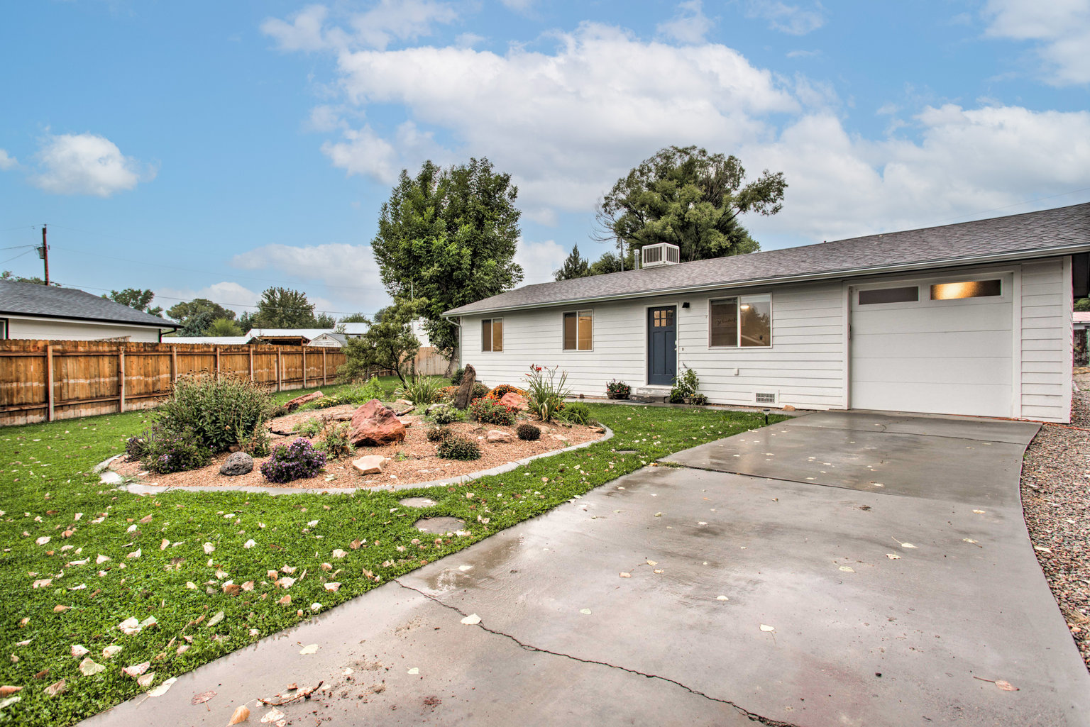 Clifton Vacation Rental