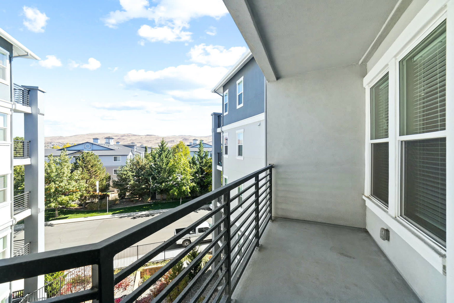 Sparks Vacation Rental