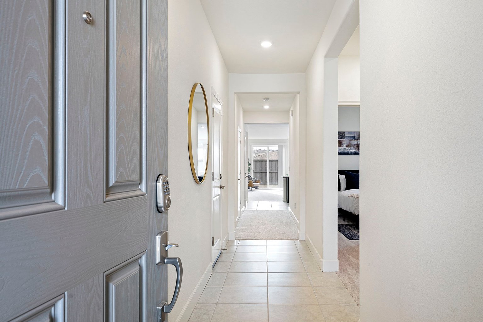 Sparks Vacation Rental