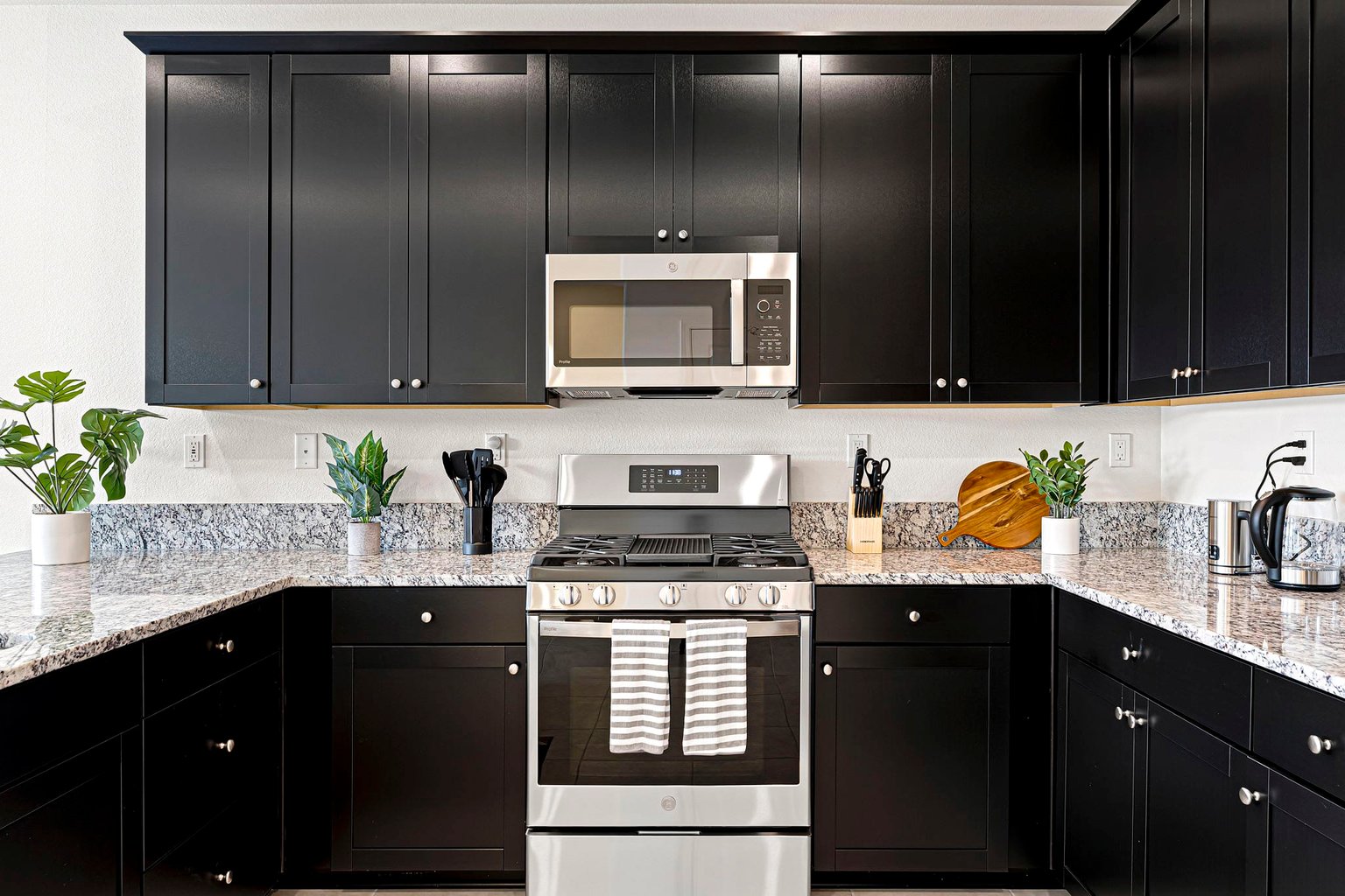 Sparks Vacation Rental