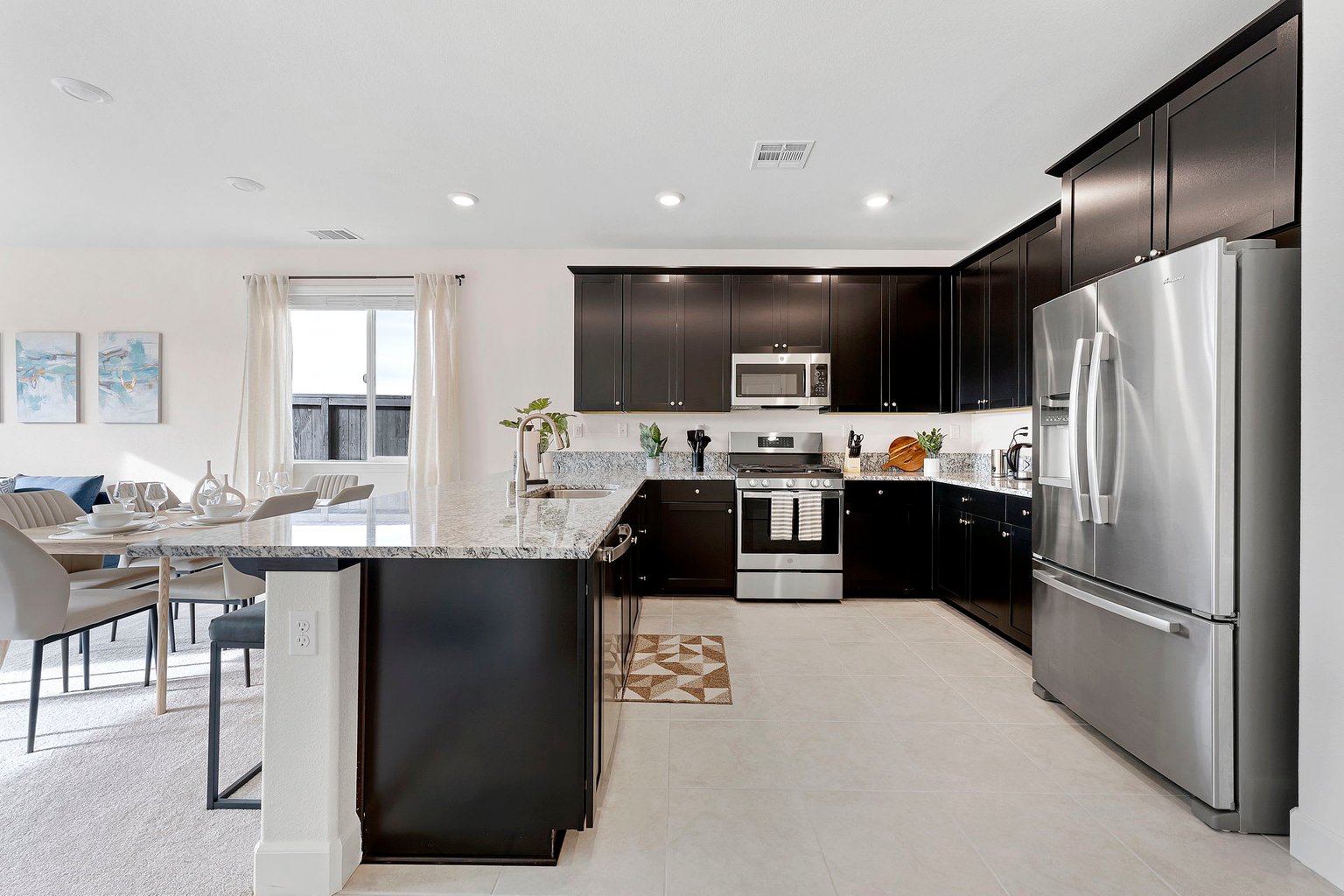 Sparks Vacation Rental