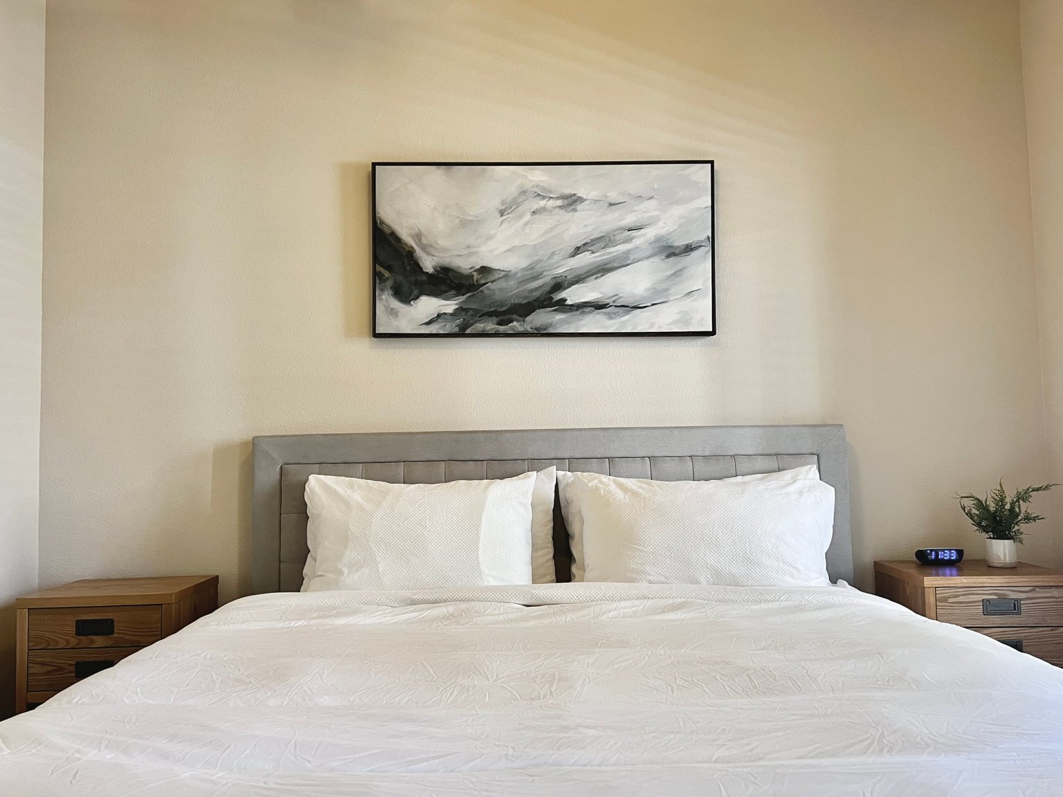 Reno Vacation Rental