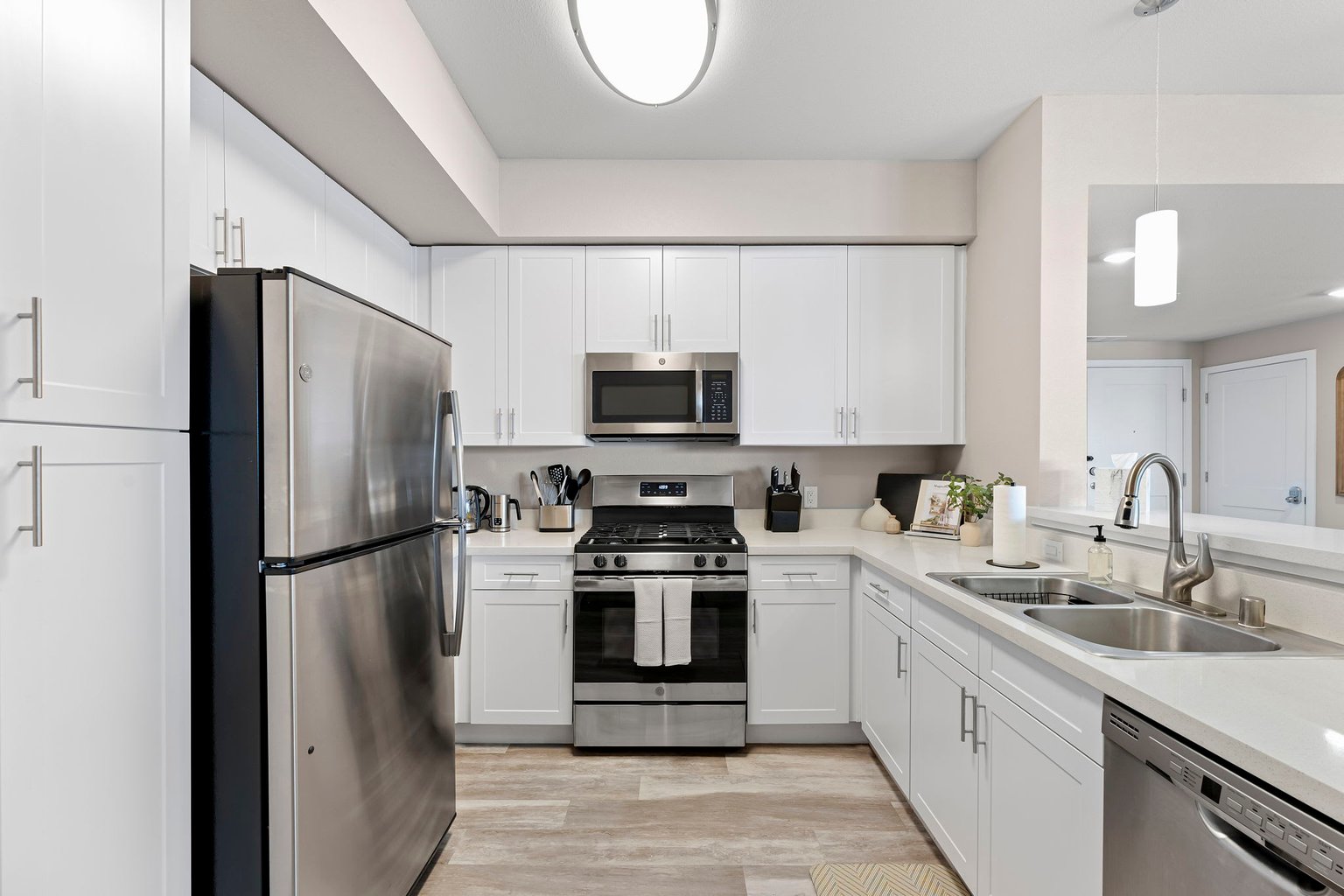 Sparks Vacation Rental