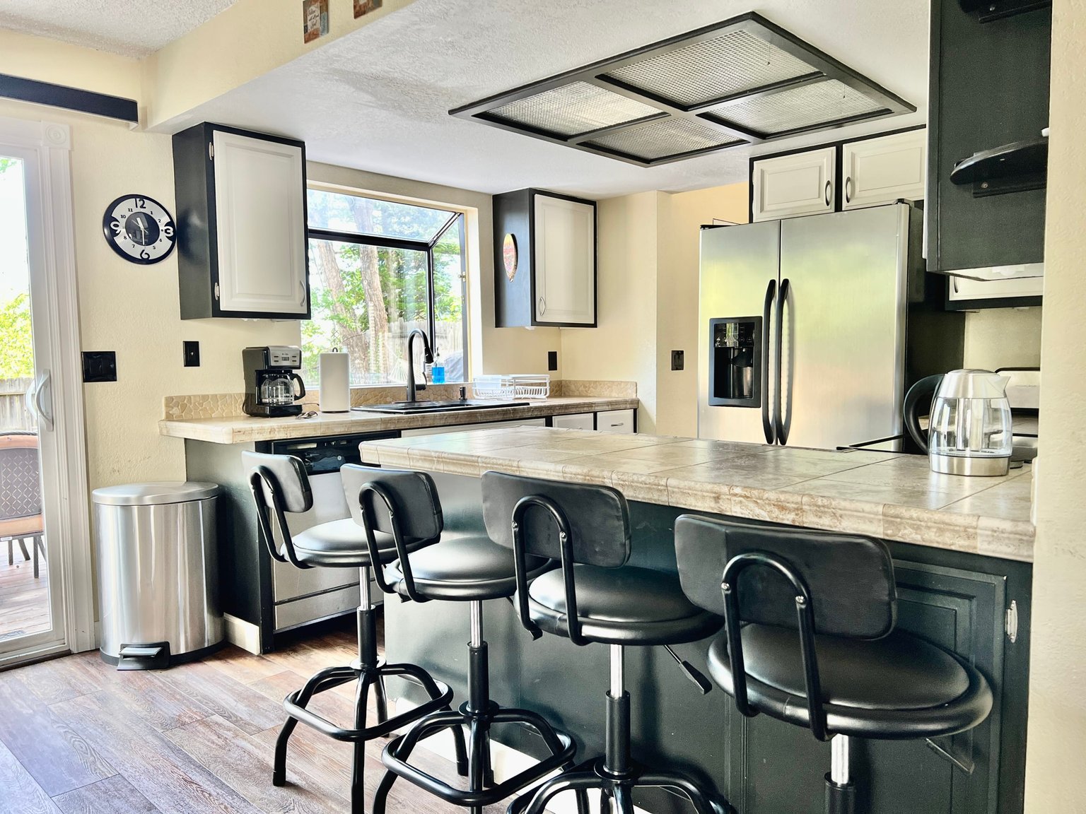 Reno Vacation Rental