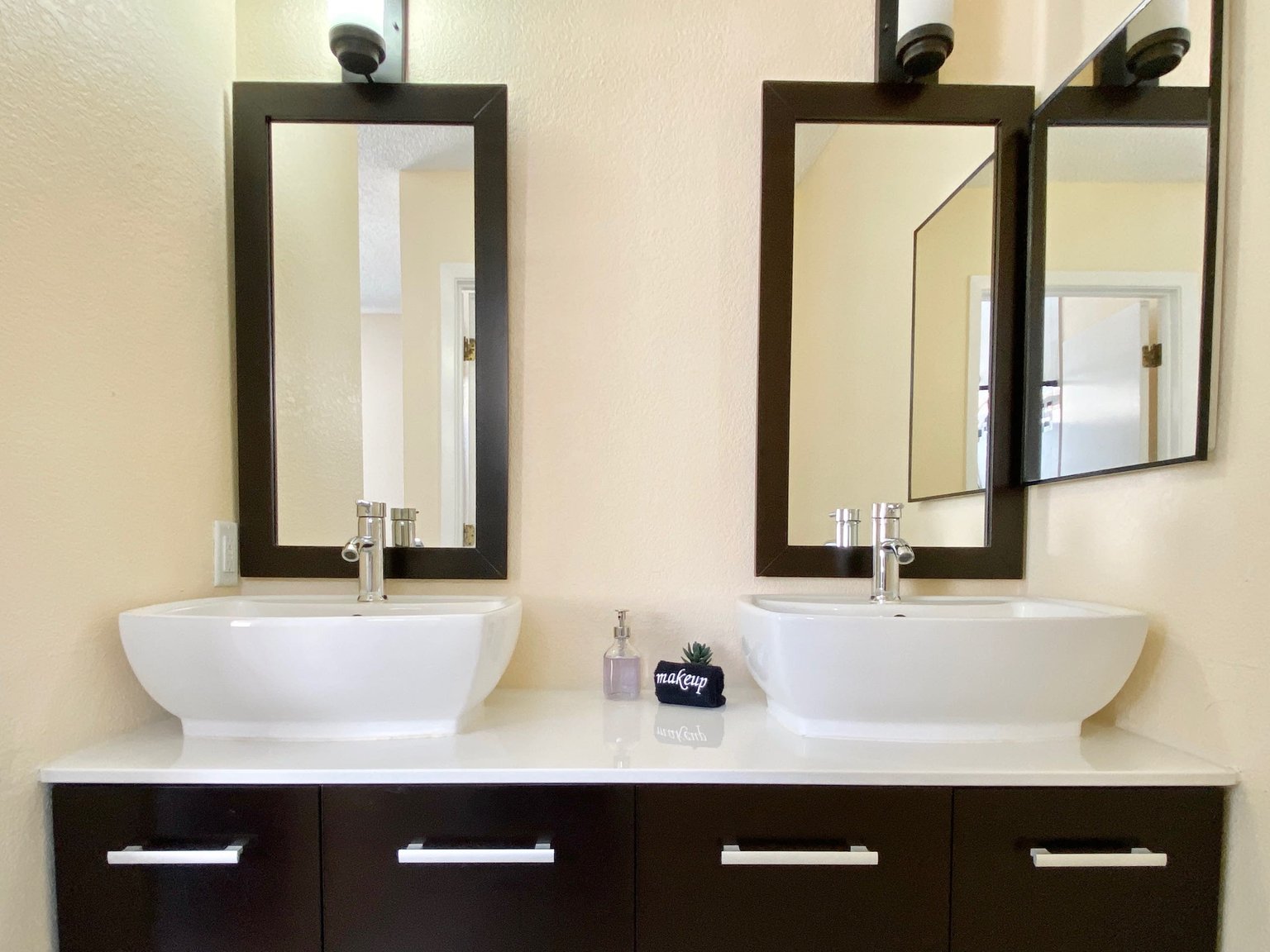 Reno Vacation Rental