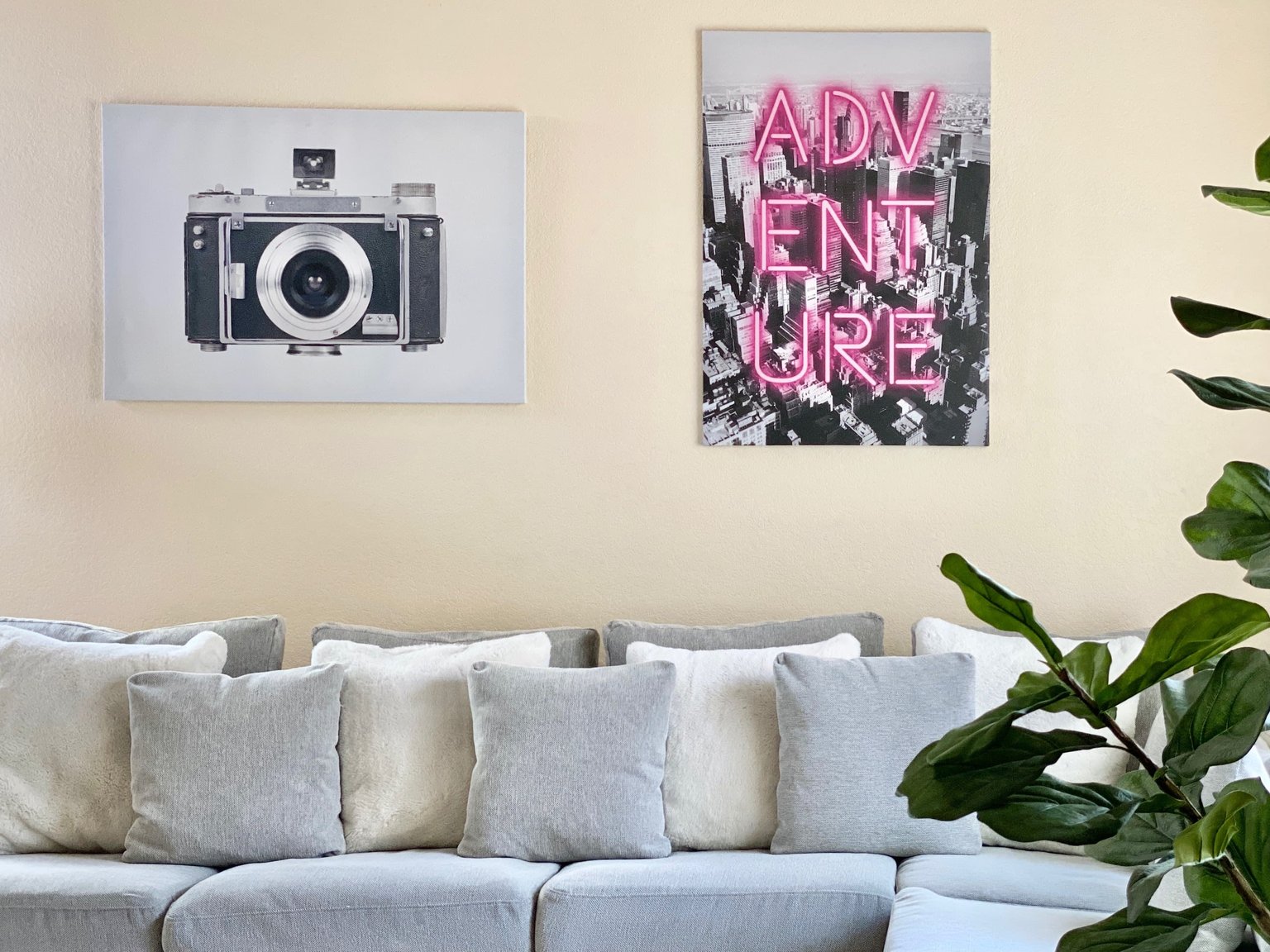 Reno Vacation Rental