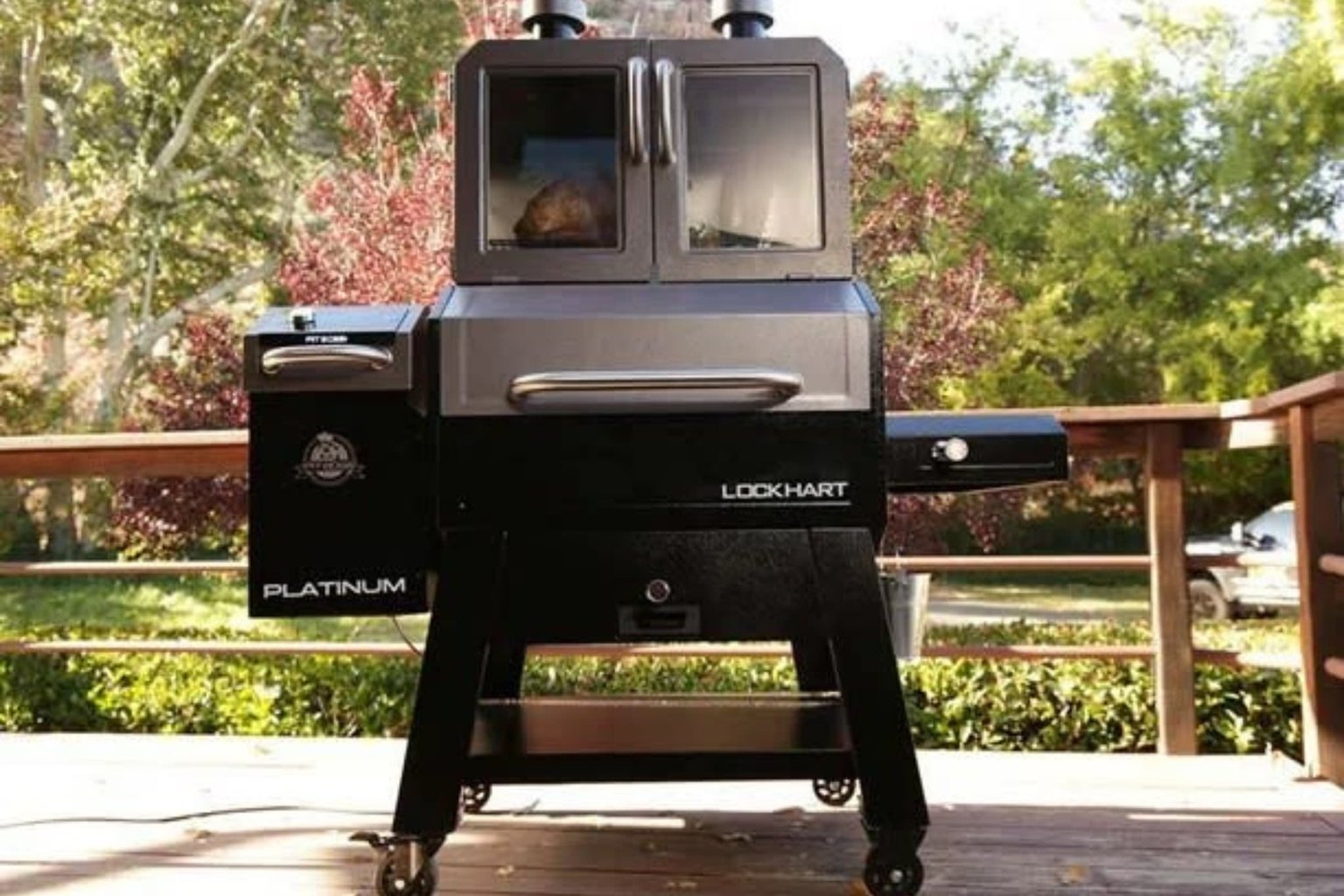 Reno Vacation Rental