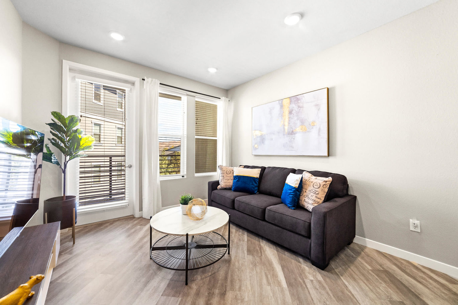 Sparks Vacation Rental