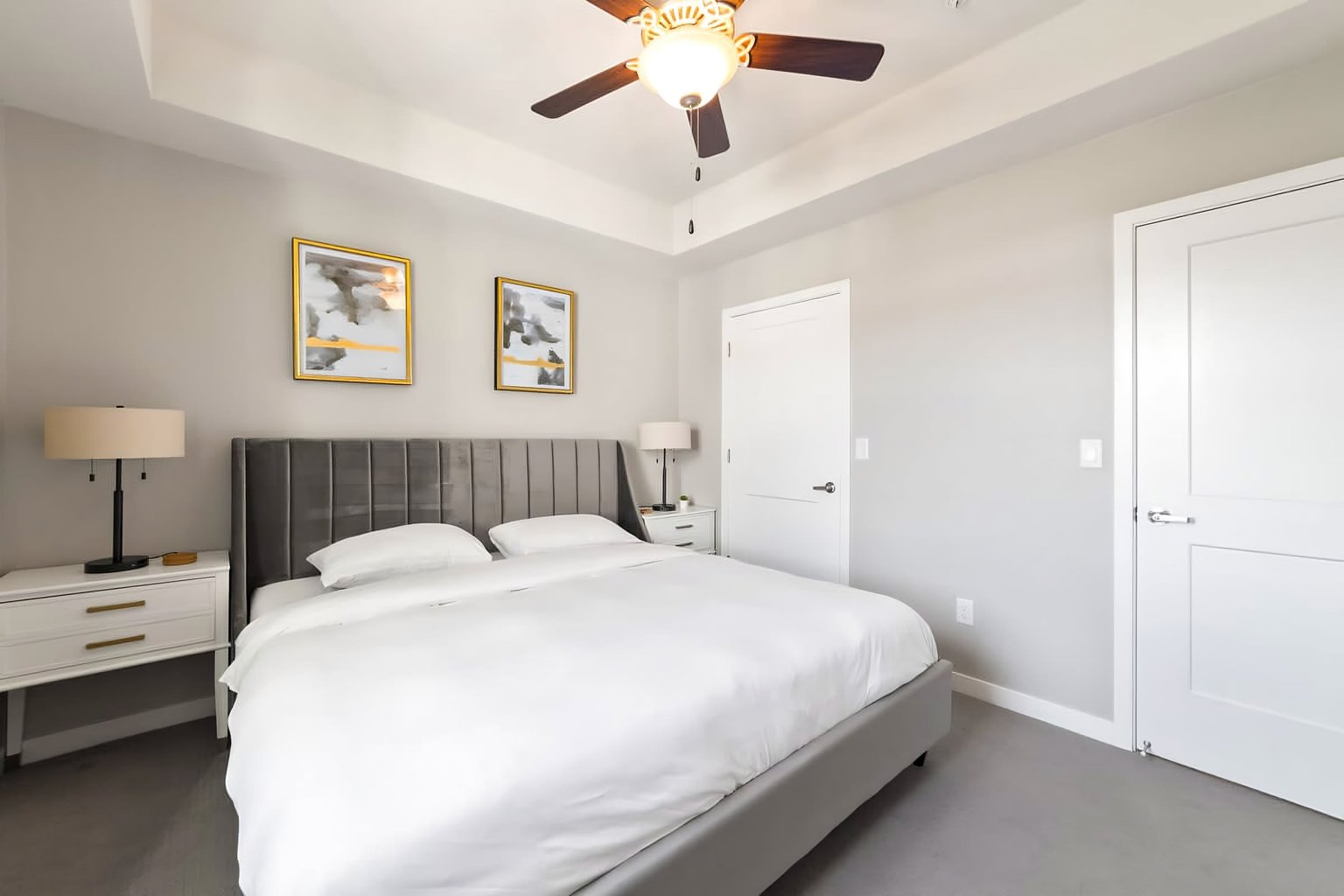 Sparks Vacation Rental