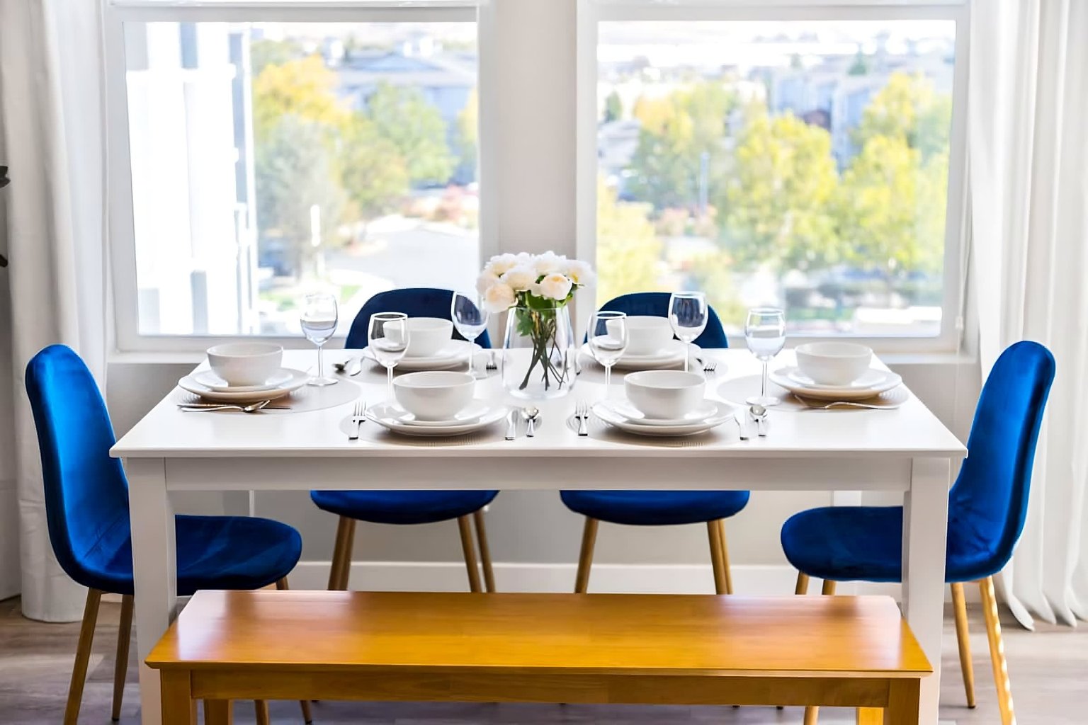 Sparks Vacation Rental