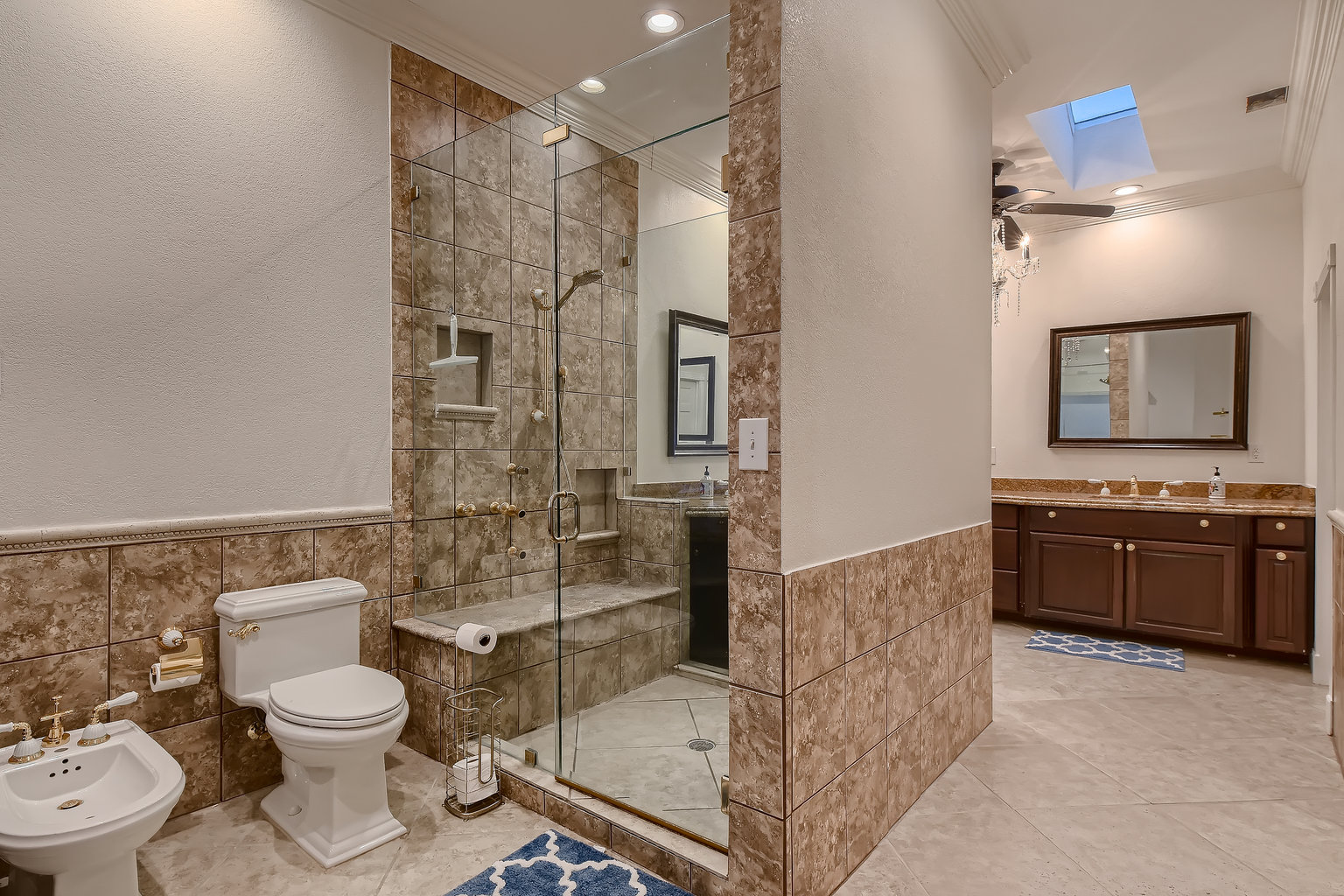 Lockhart Vacation Rental