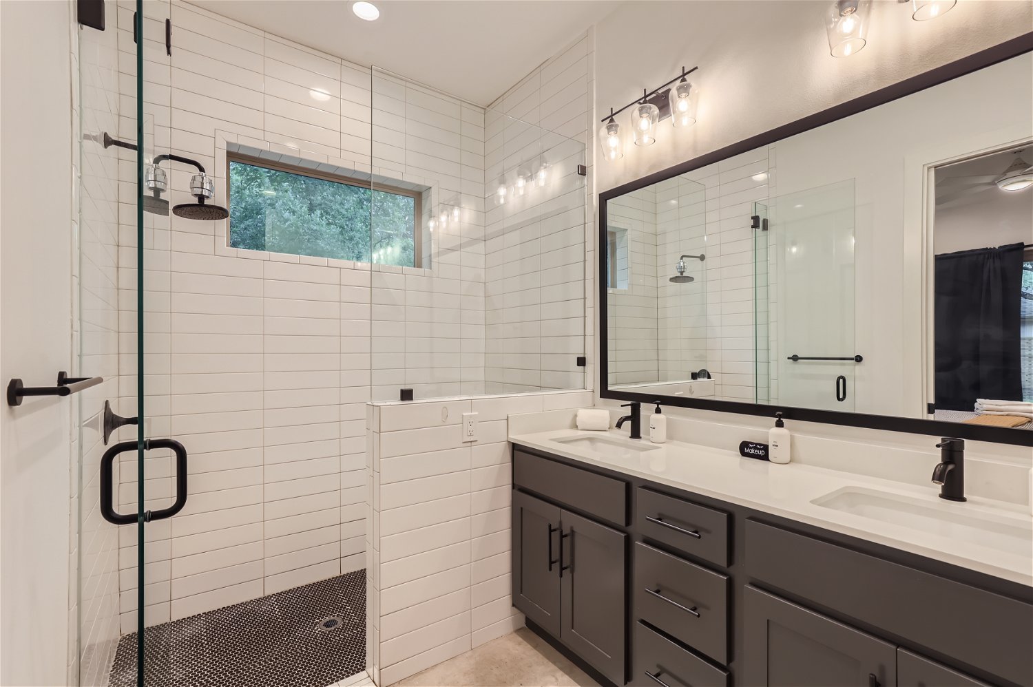 Jonestown Vacation Rental