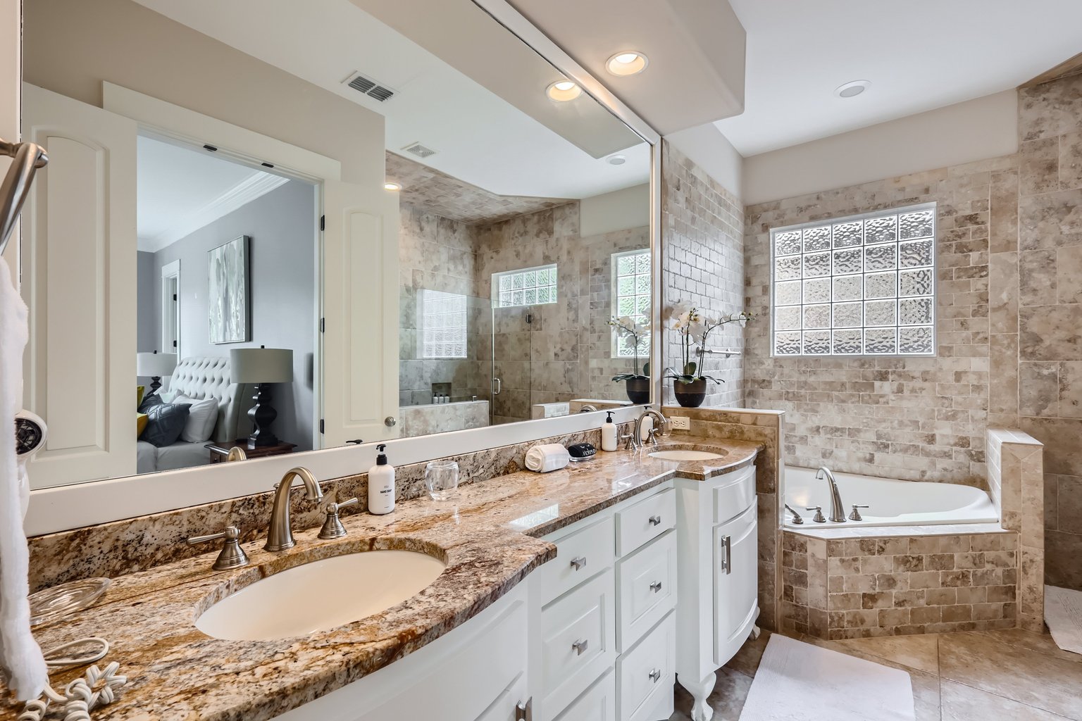 Austin Vacation Rental