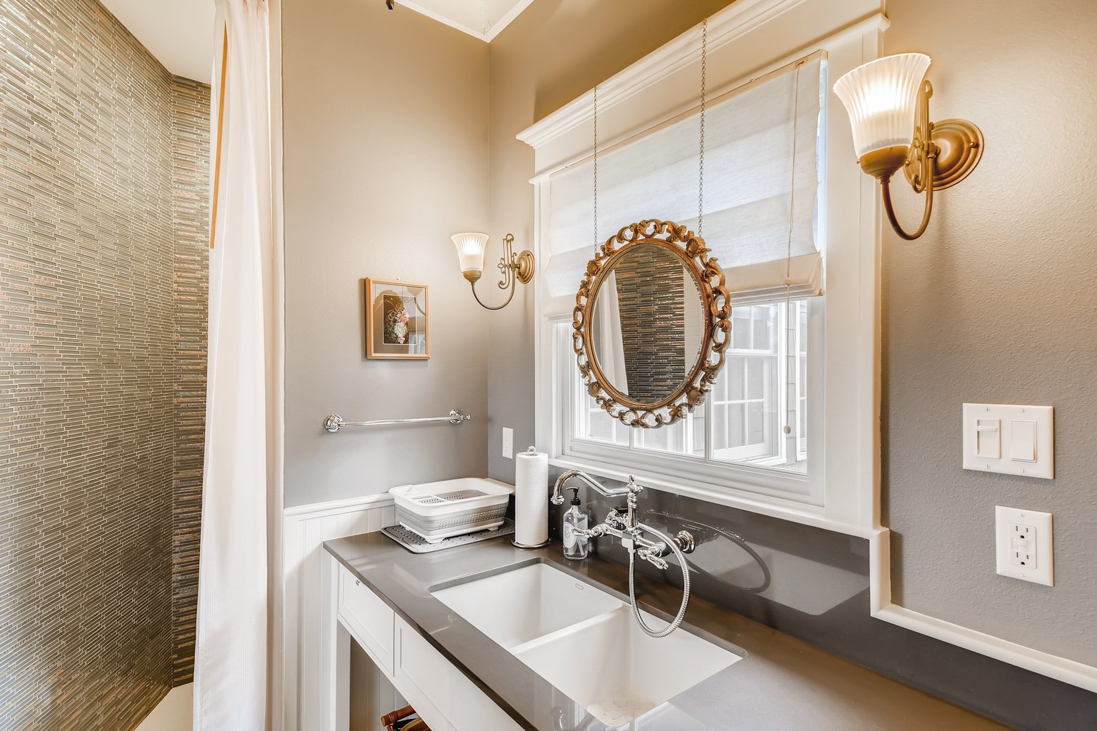 Austin Vacation Rental