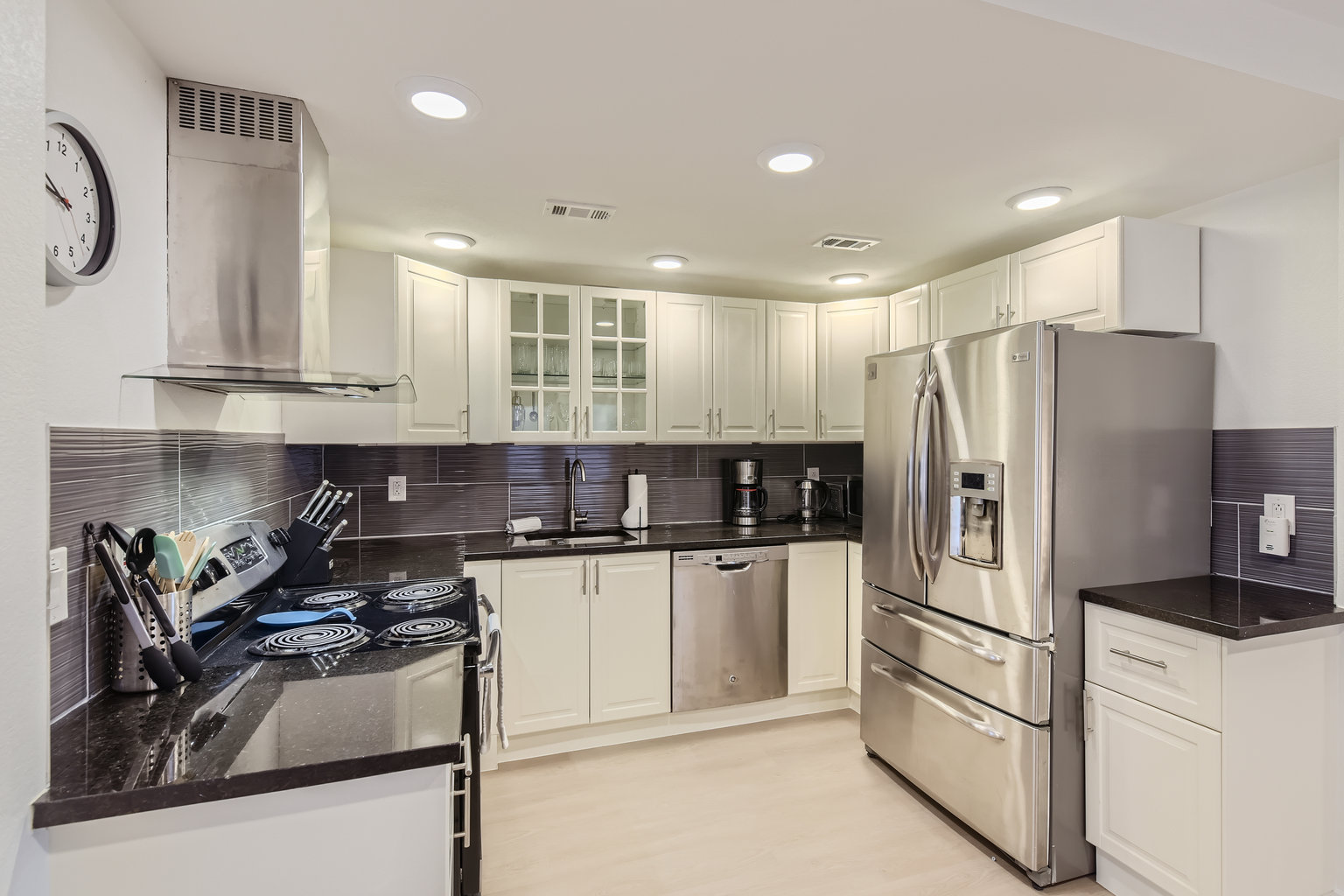 Austin Vacation Rental