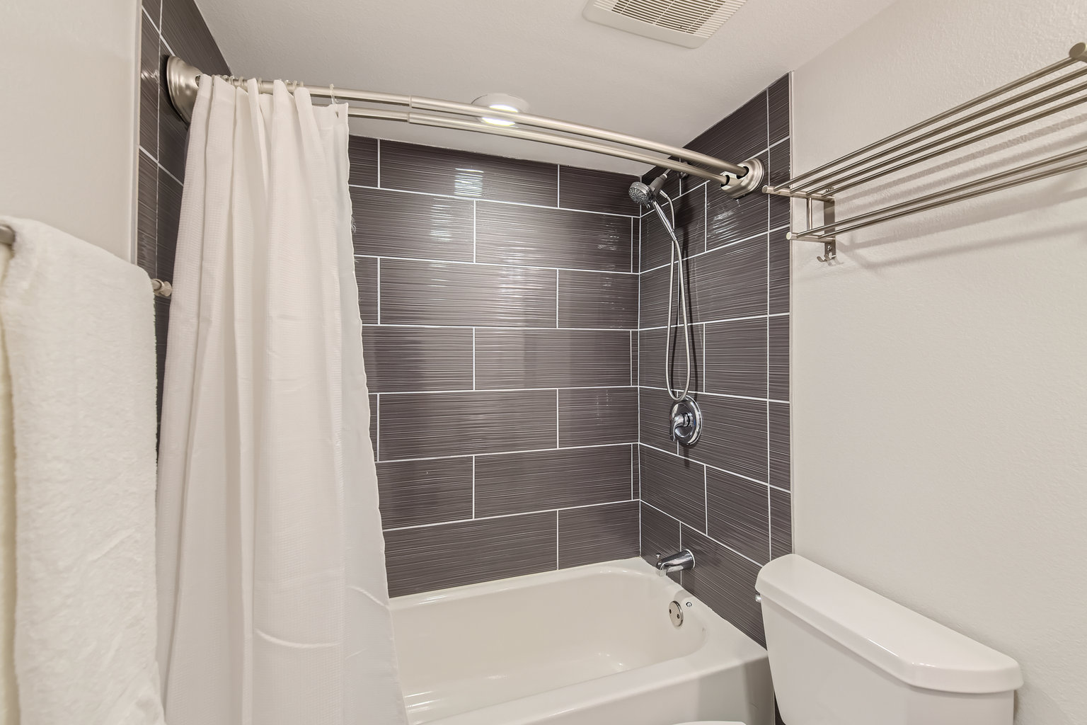 Austin Vacation Rental