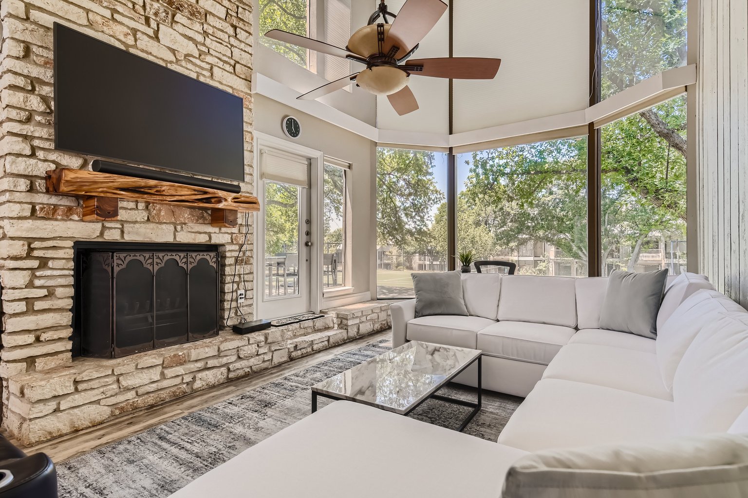 Lakeway, TX, USA