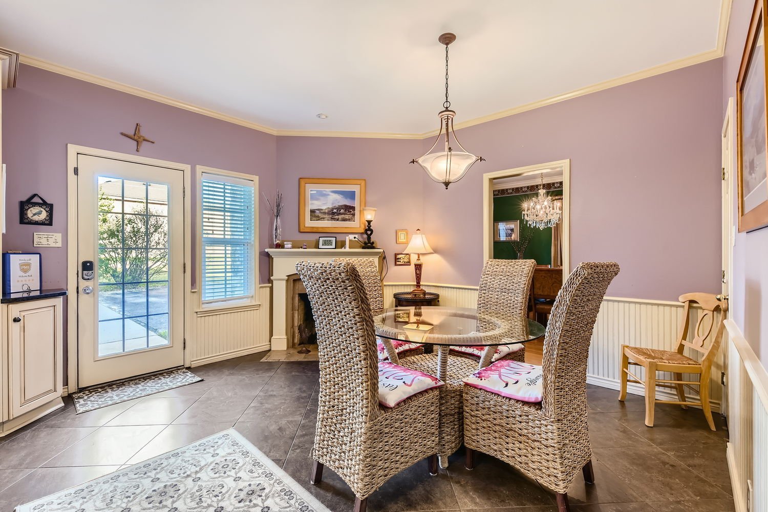 Dripping Springs Vacation Rental