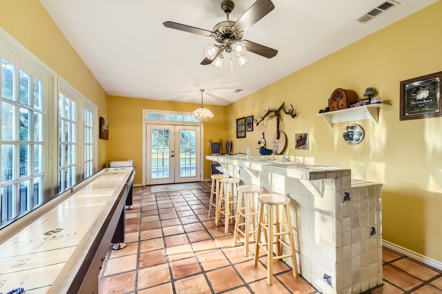 Dripping Springs Vacation Rental