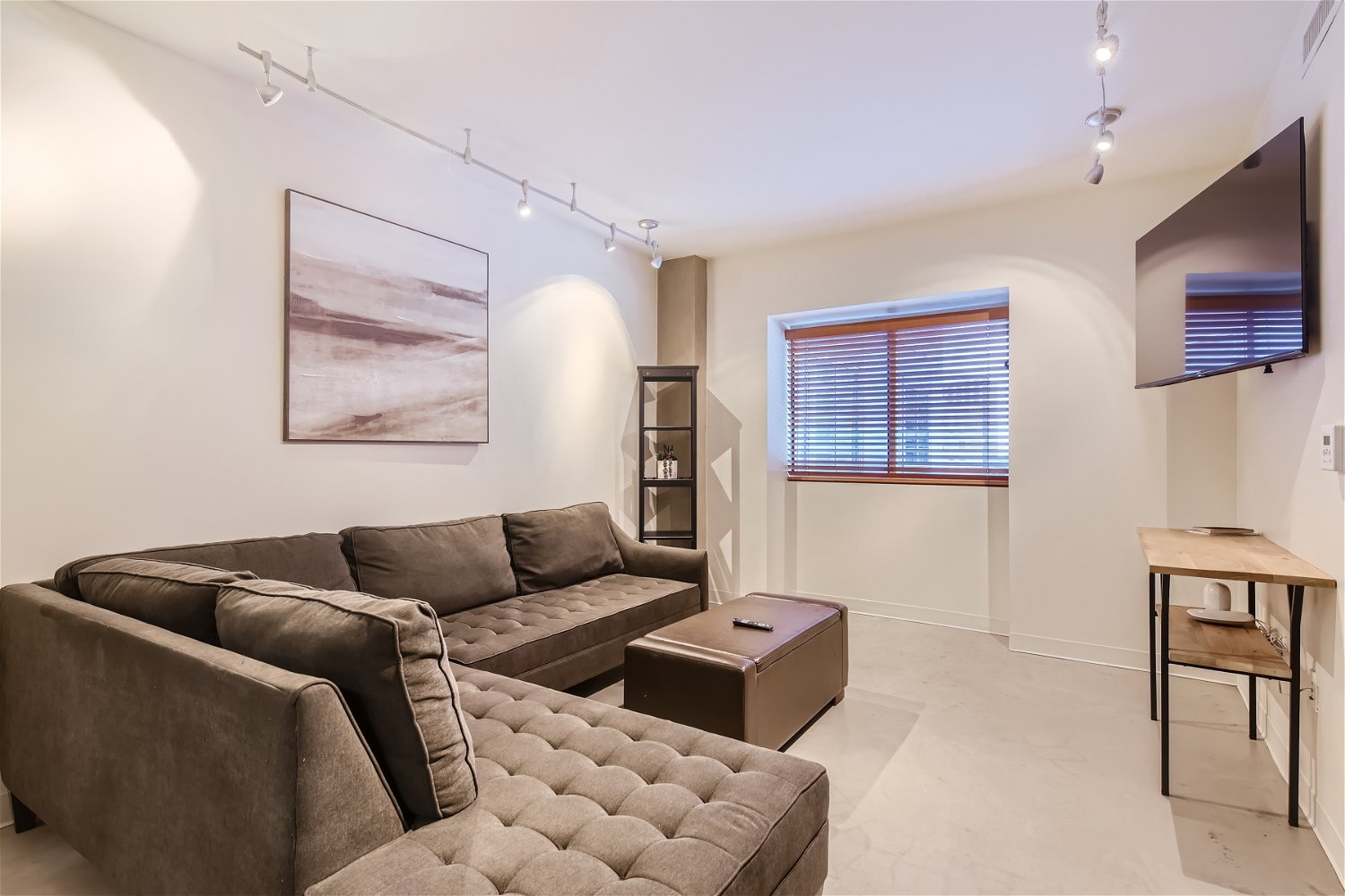 Austin Vacation Rental