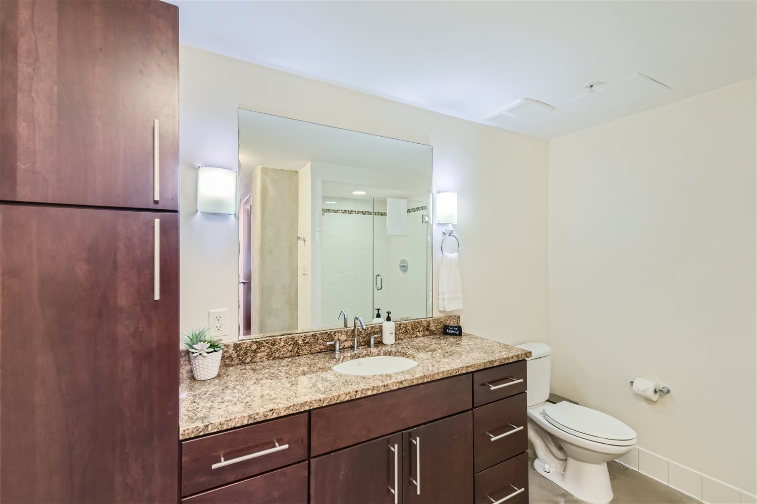 Austin Vacation Rental