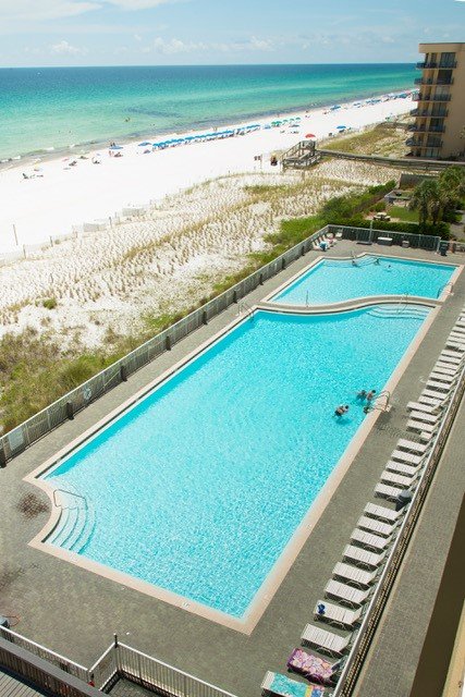 Fort Walton Beach Vacation Rental