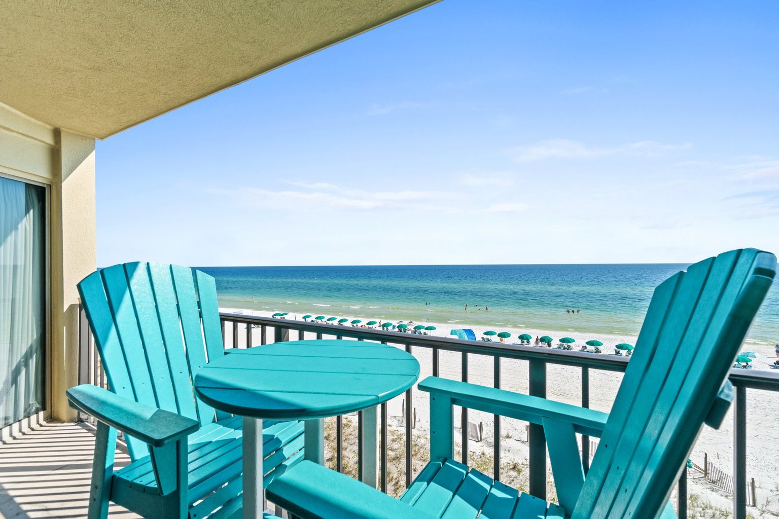 Fort Walton Beach Vacation Rental