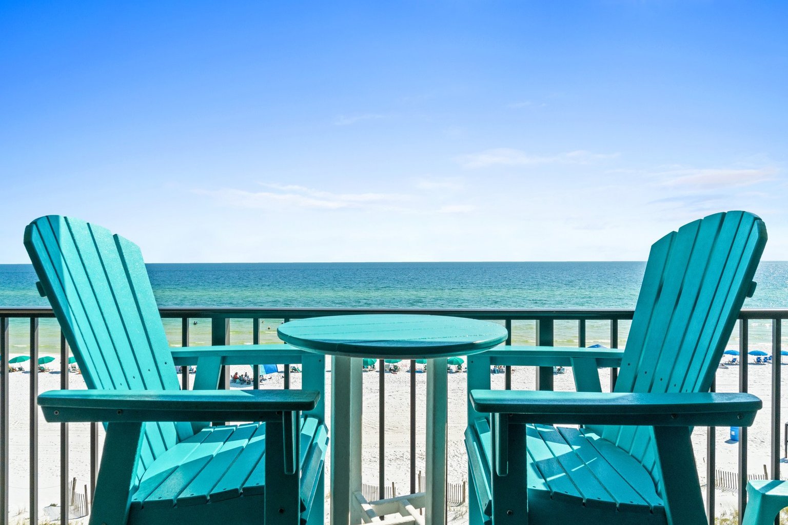 Fort Walton Beach Vacation Rental