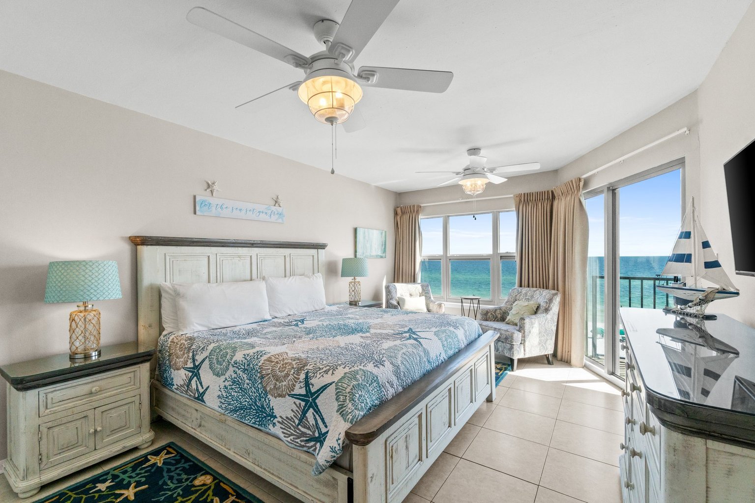 Fort Walton Beach Vacation Rental