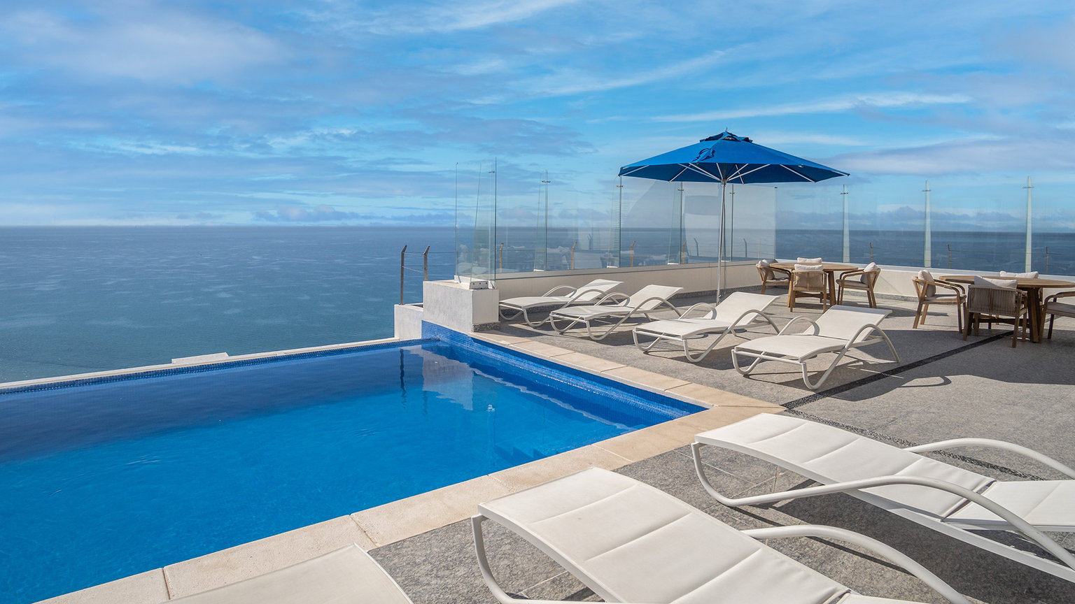 Puerto Peñasco Vacation Rental