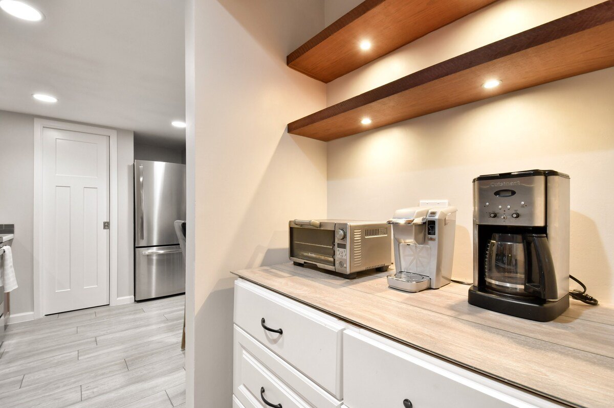 Park City Vacation Rental