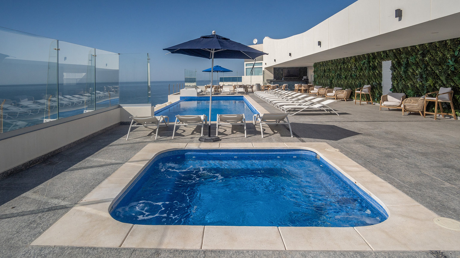 Puerto Peñasco Vacation Rental