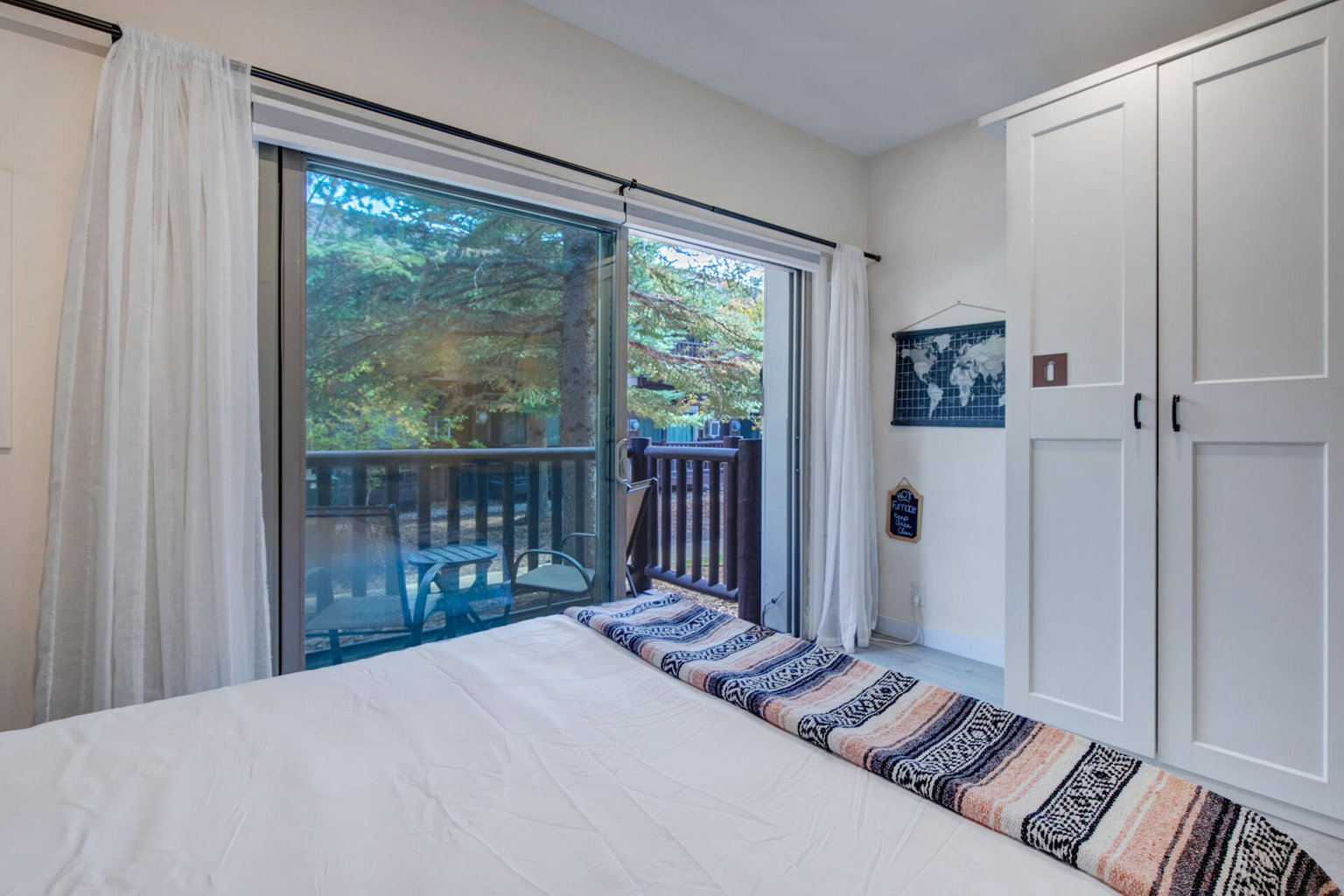 Park City Vacation Rental