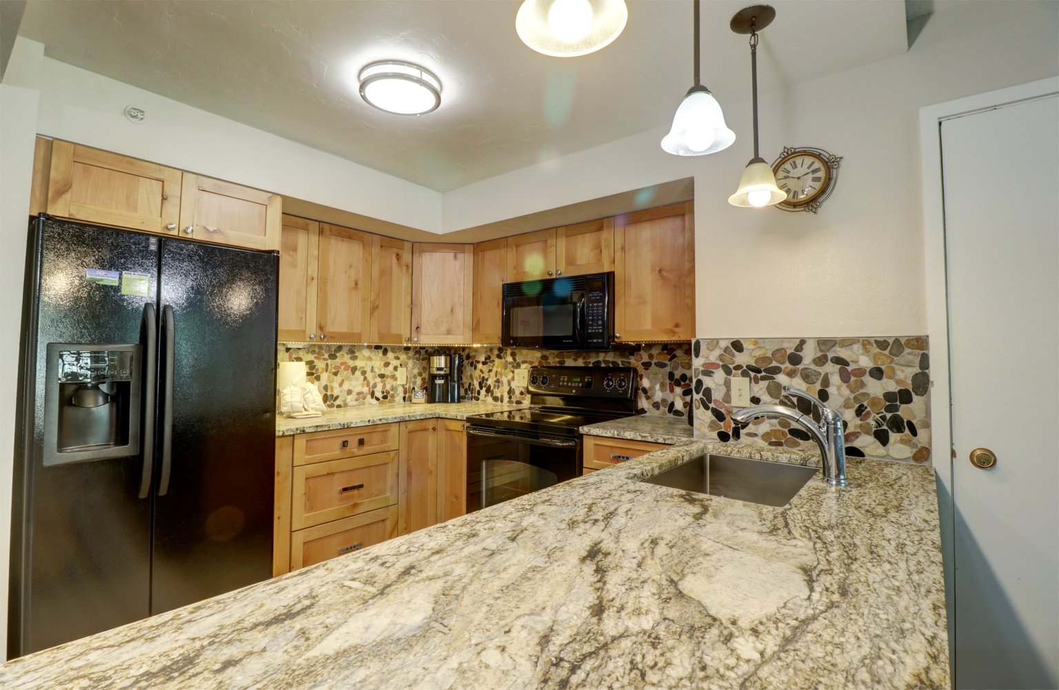 Copper Mountain Vacation Rental