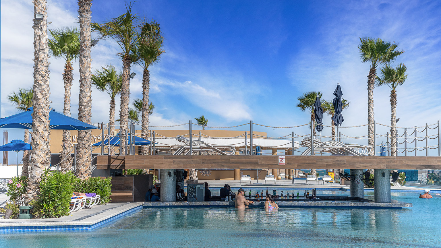 Puerto Peñasco Vacation Rental
