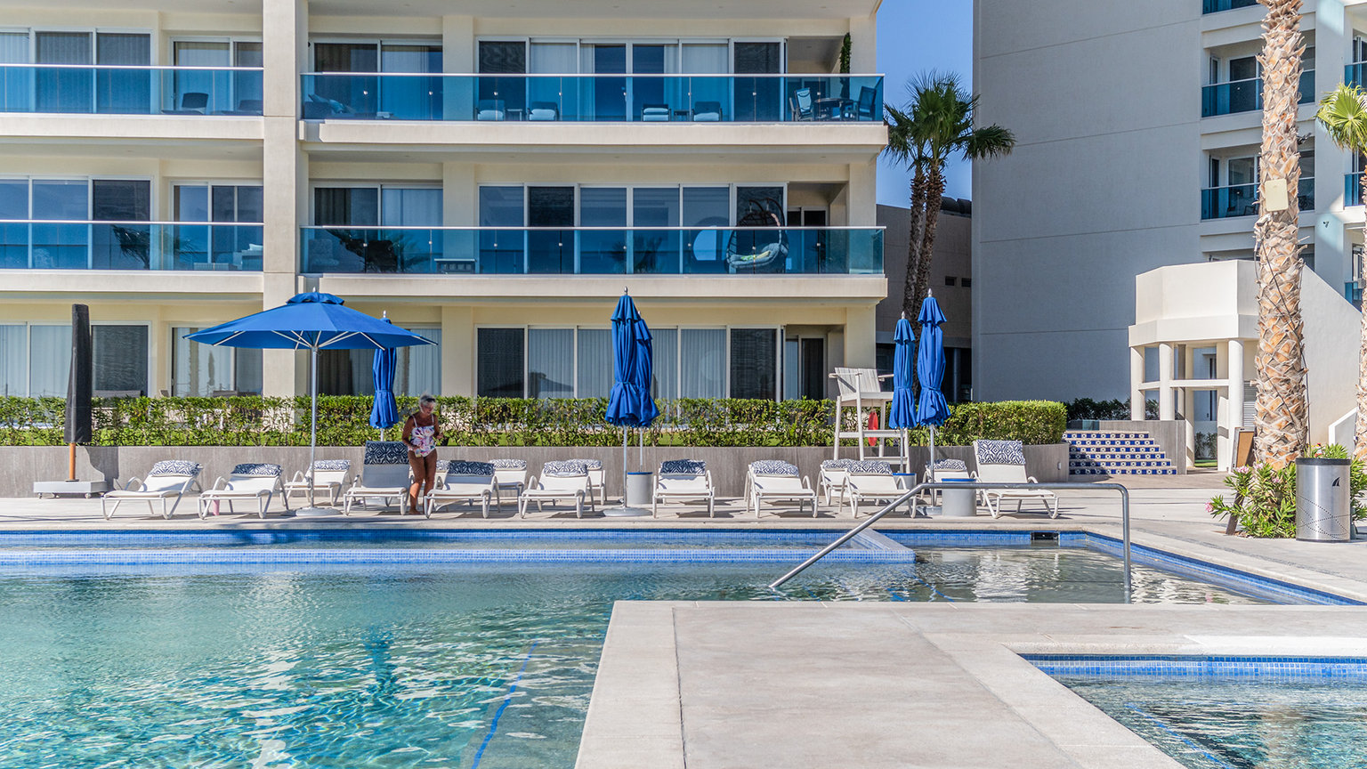 Puerto Peñasco Vacation Rental