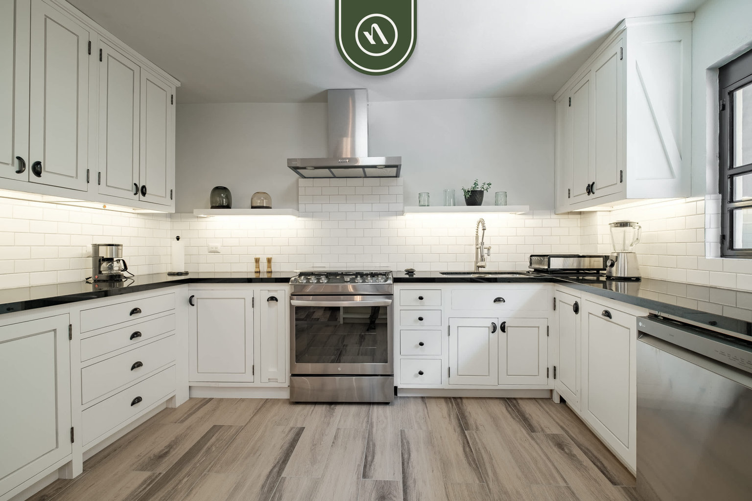 Guanajuato Vacation Rental