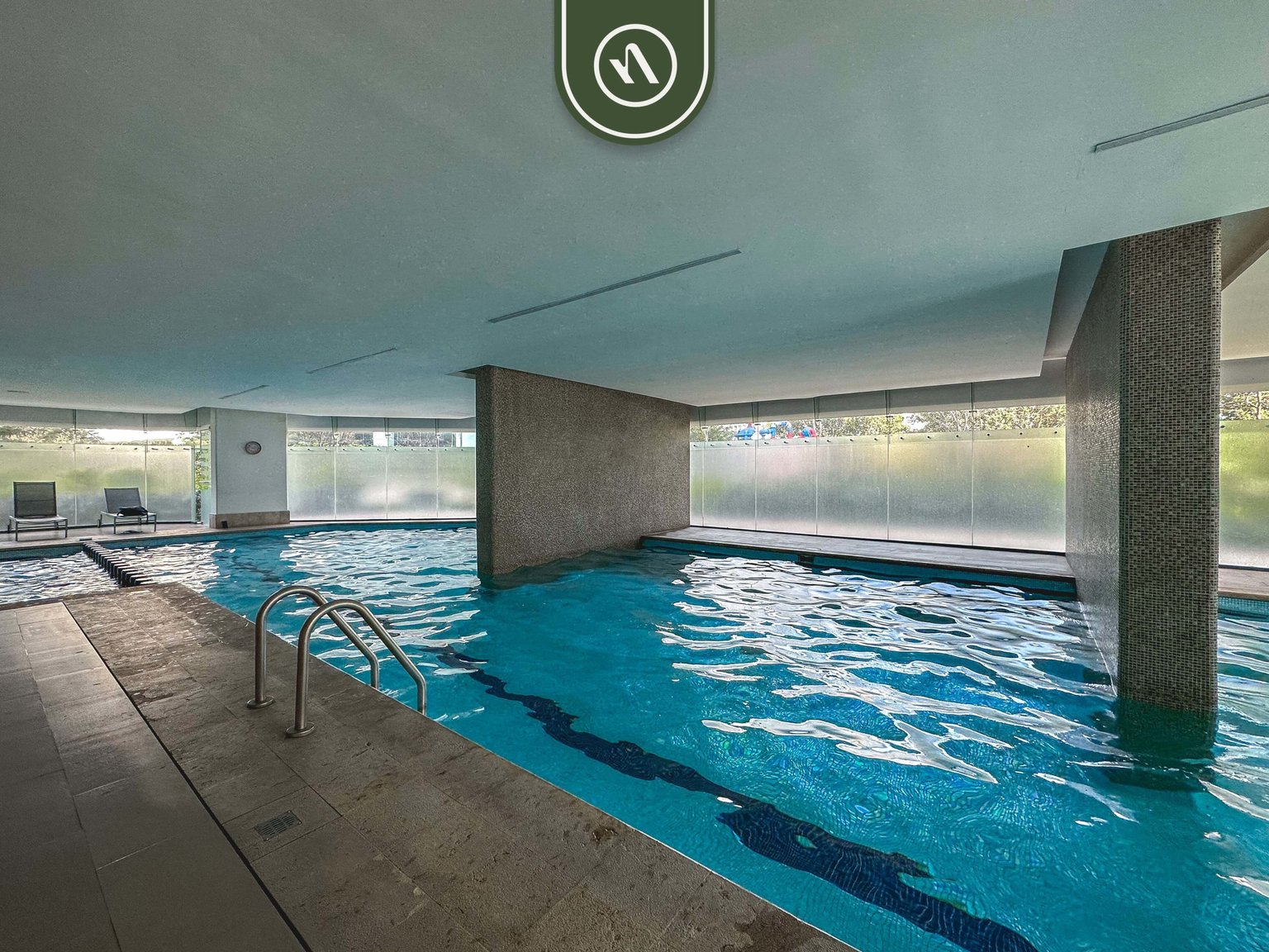 Ciudad de México Vacation Rental