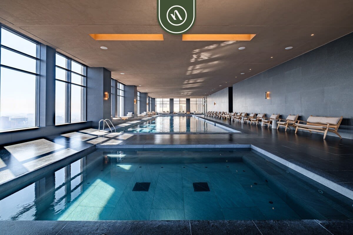 Ciudad de México Vacation Rental