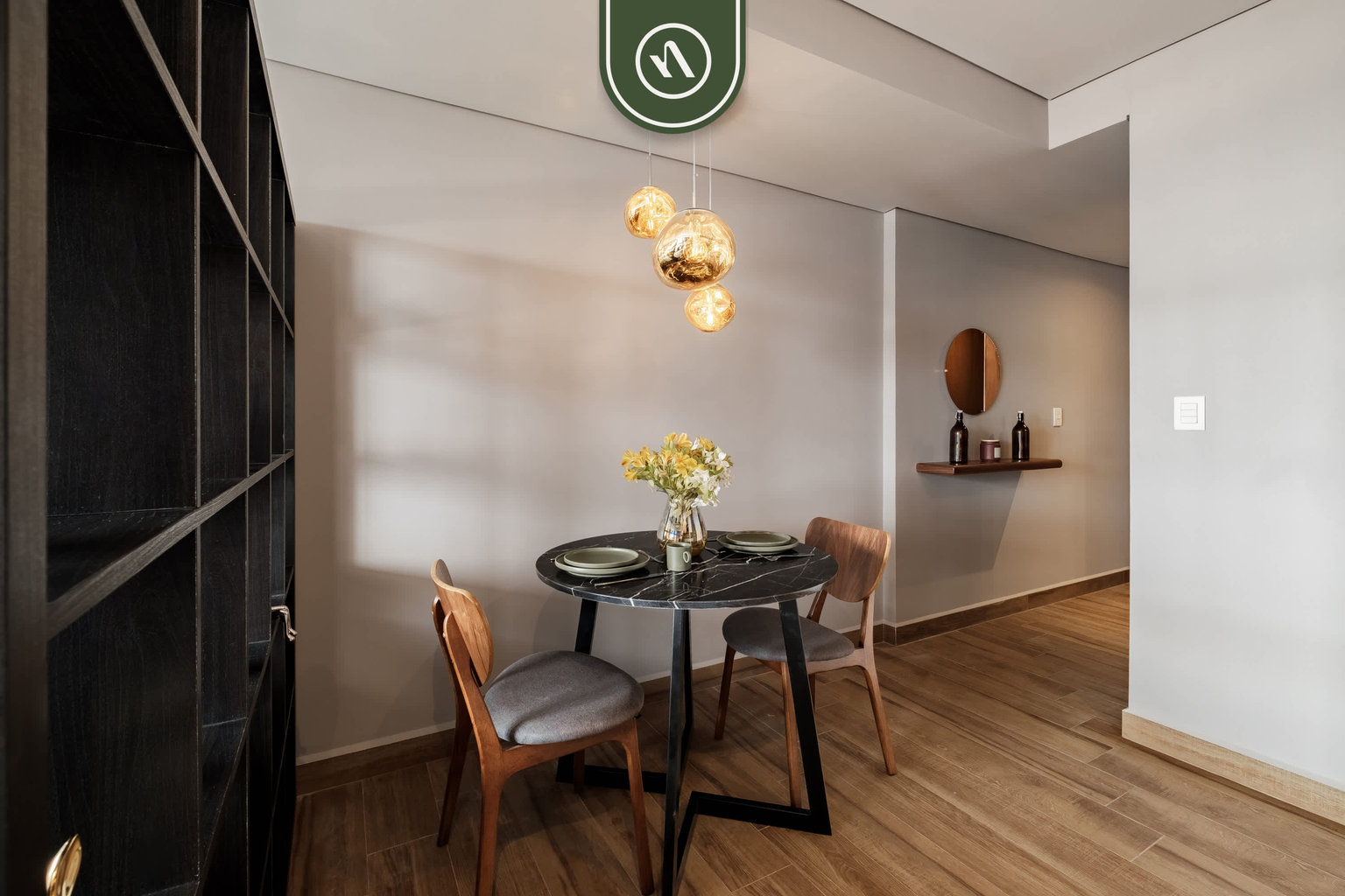 Ciudad de México Vacation Rental